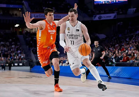 2026/01/010HEZONJA_1VC5384.webp