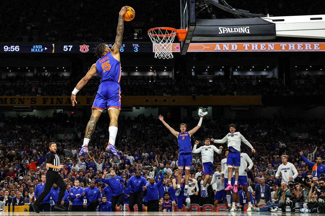 2025/04/02FinalFour.jpg