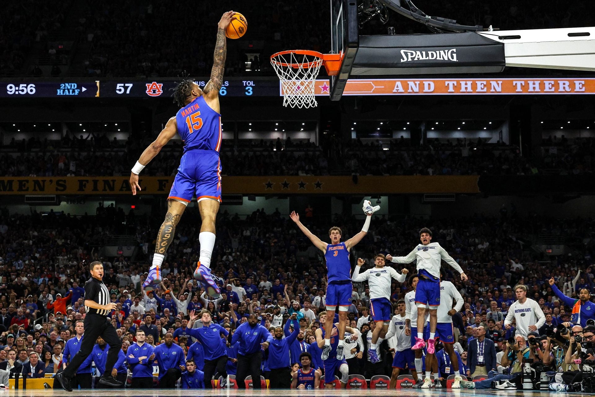 2025/04/02FinalFour.jpg