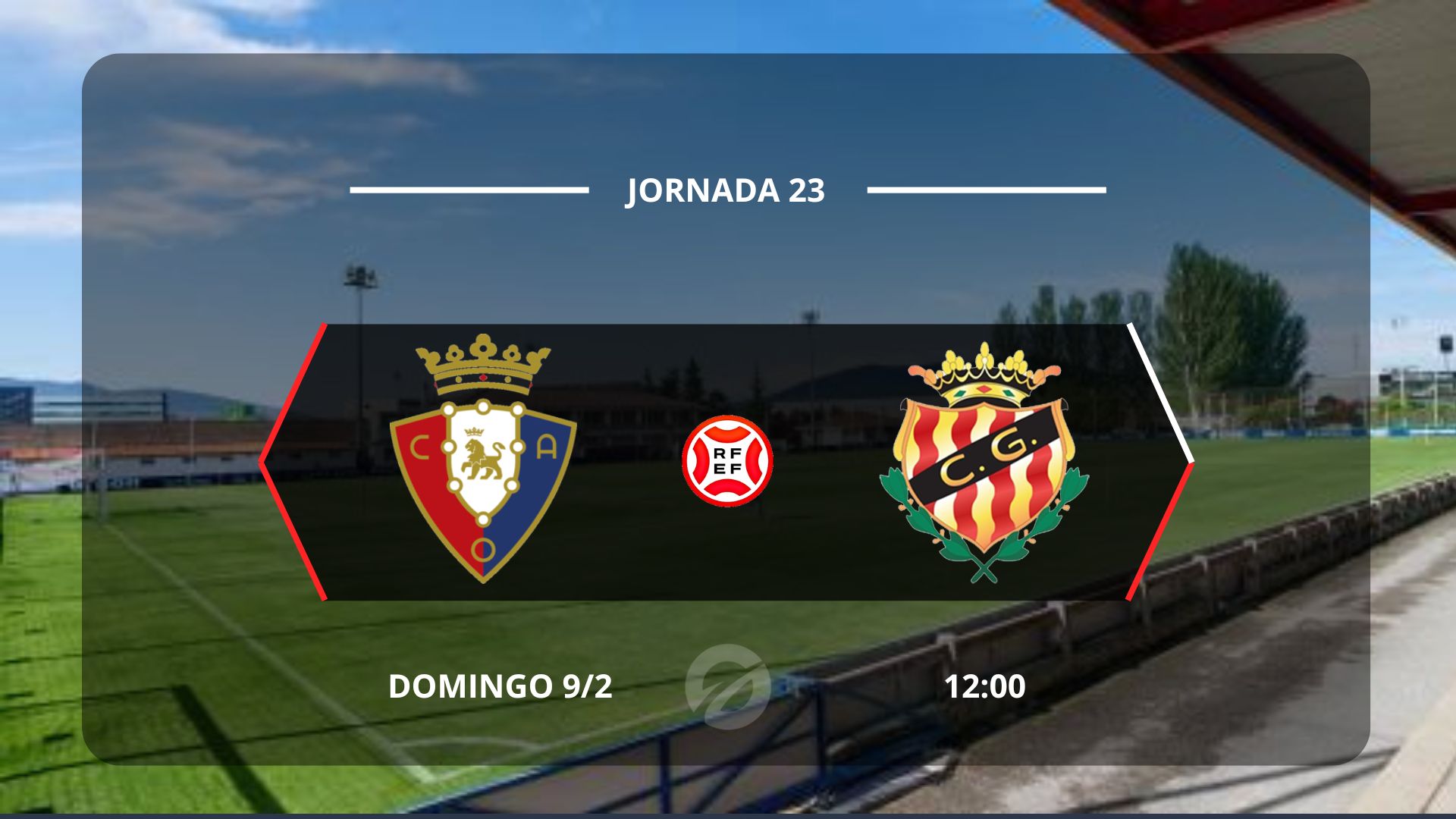 2025/02/1-RFEF-1.jpg