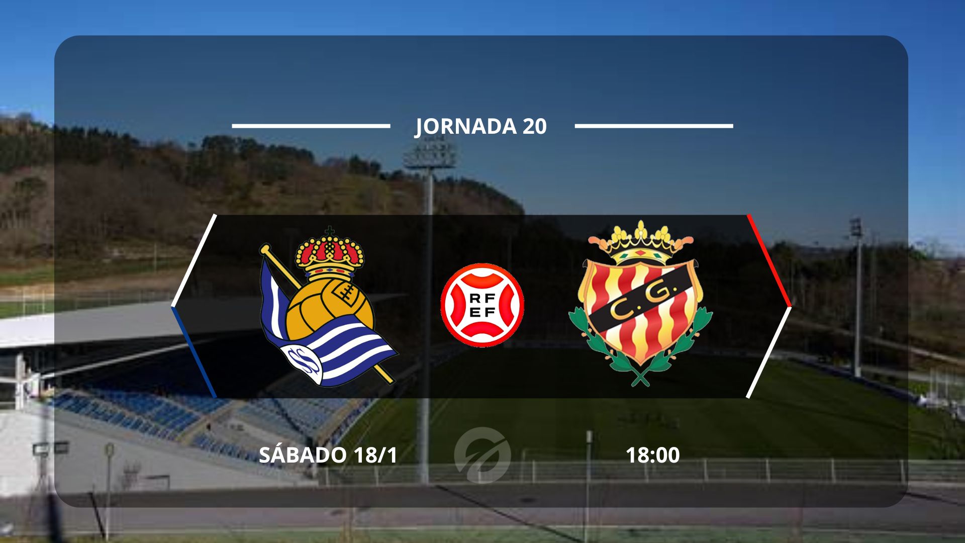2025/01/1-RFEF.jpg