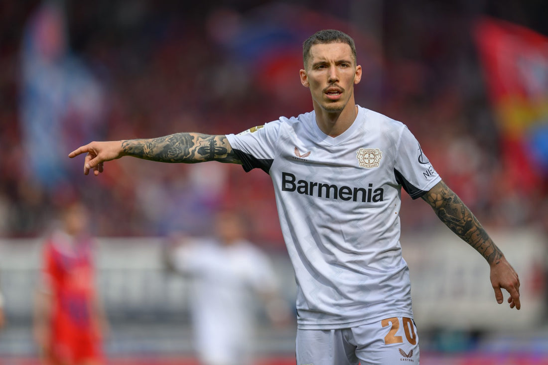 2025/05/1-fc-heidenheim-1846-v-bayer-04-leverkusen-bundesliga.jpg