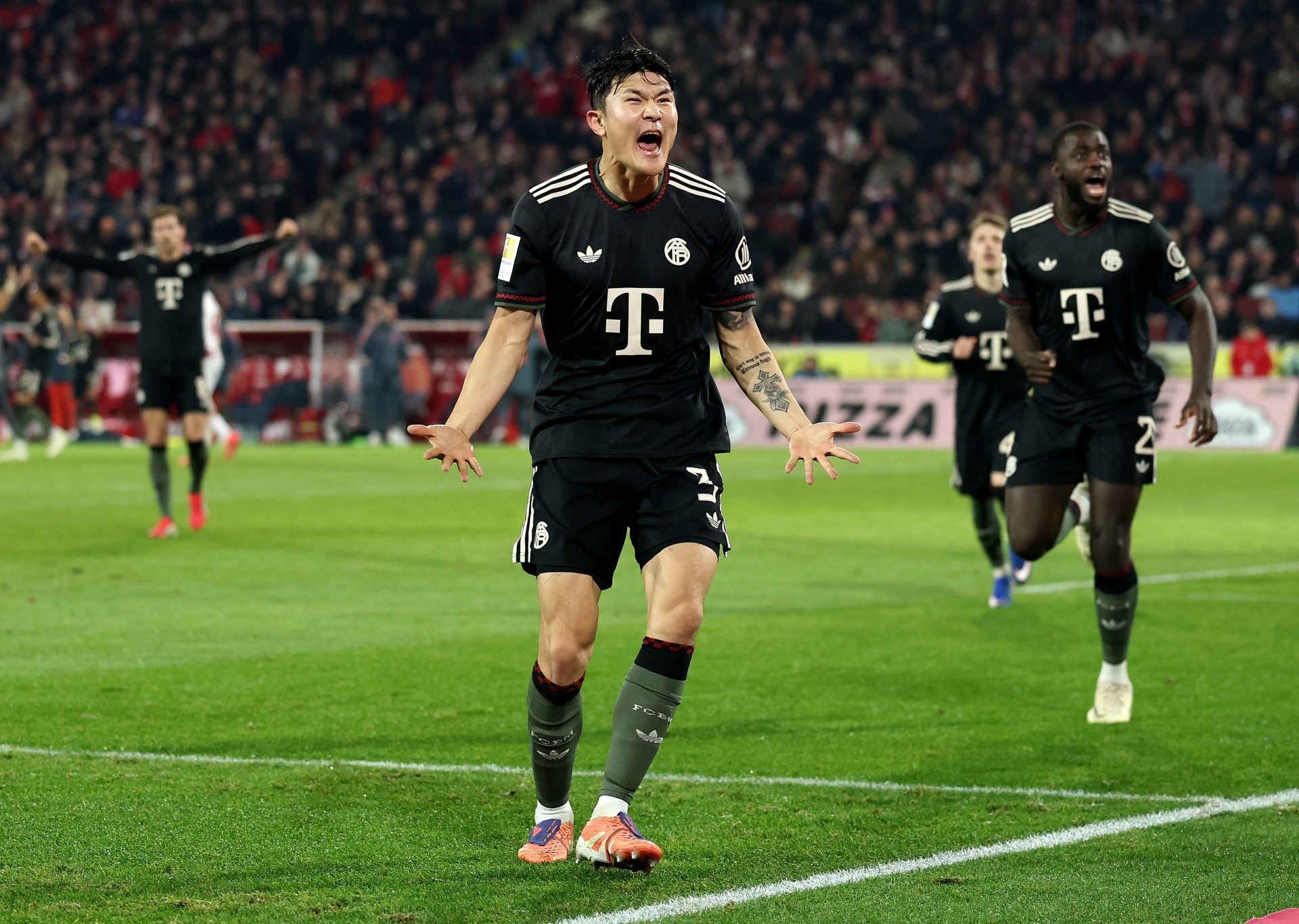 2026/01/1-fc-koln-v-fc-bayern-munchen-bundesliga-1.jpg
