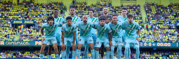 2025/10/11-betis.jpg