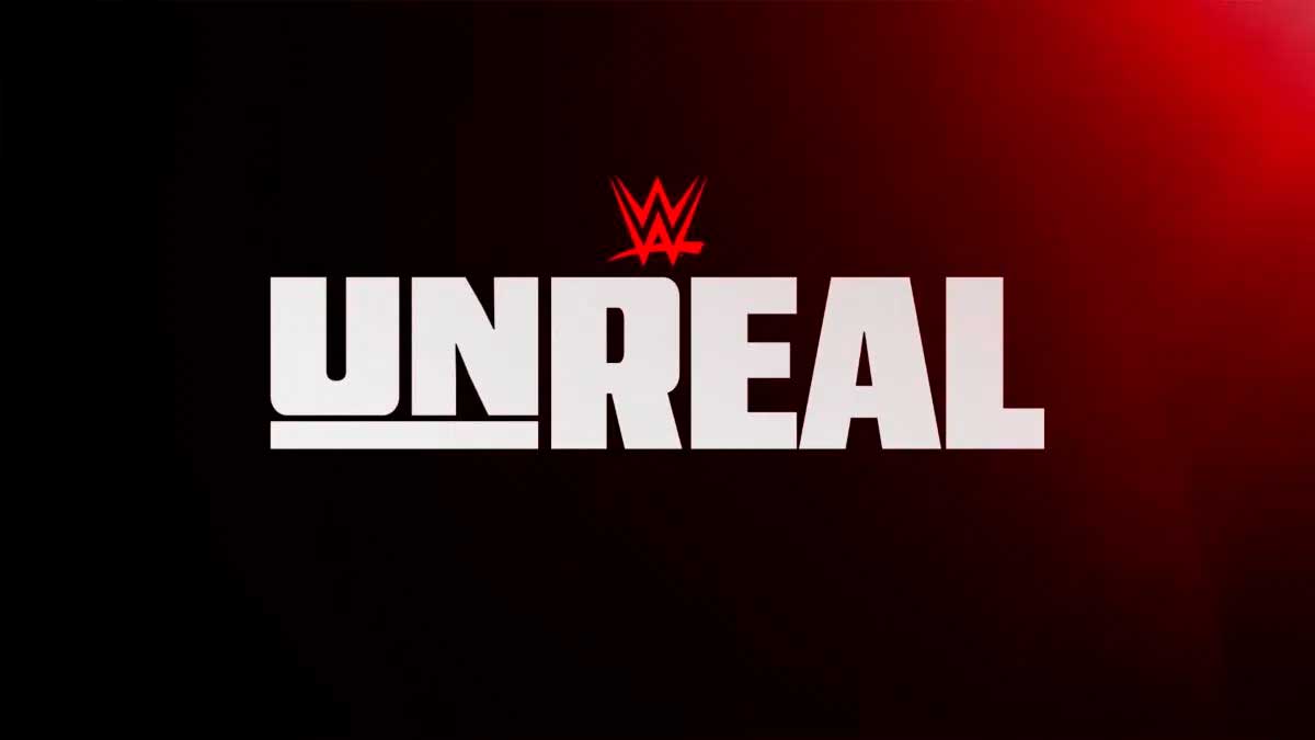 2025/07/142957-wwe-unreal.jpg