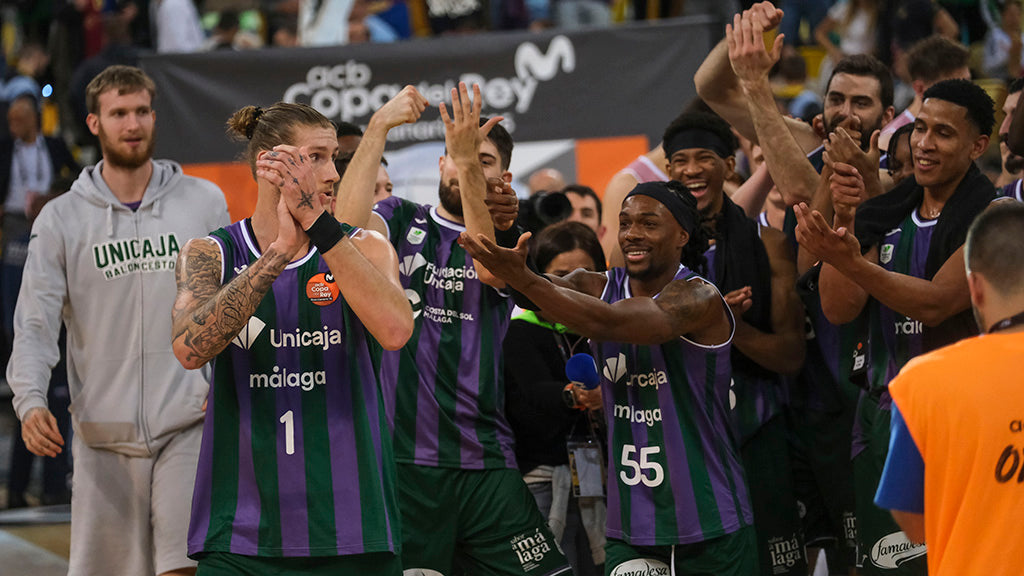 2025/02/1739605384025UNICAJA_1024.jpg