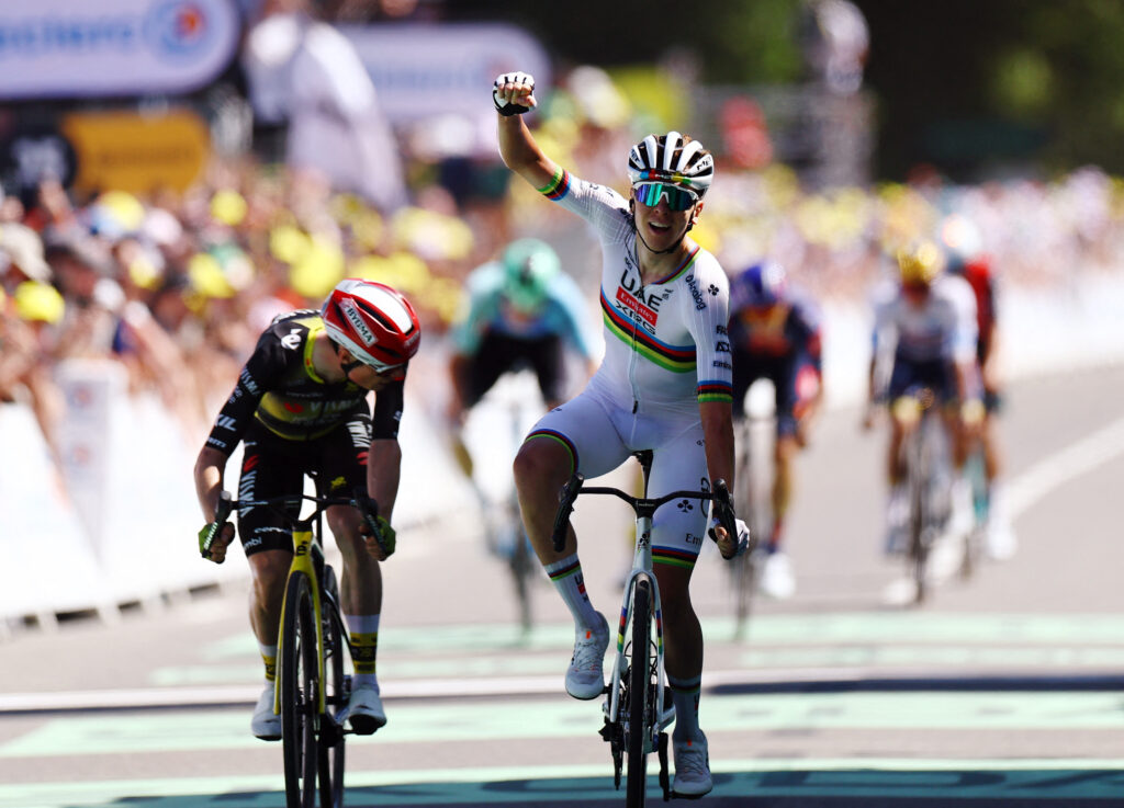 2025/07/1752244568-2025-07-11T143521Z_1869977725_UP1EL7B14IVNA_RTRMADP_3_CYCLING-FRANCE-1024x737-1.jpg