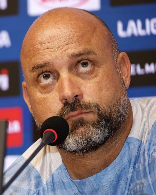 2025/09/1a-manolo.jpeg