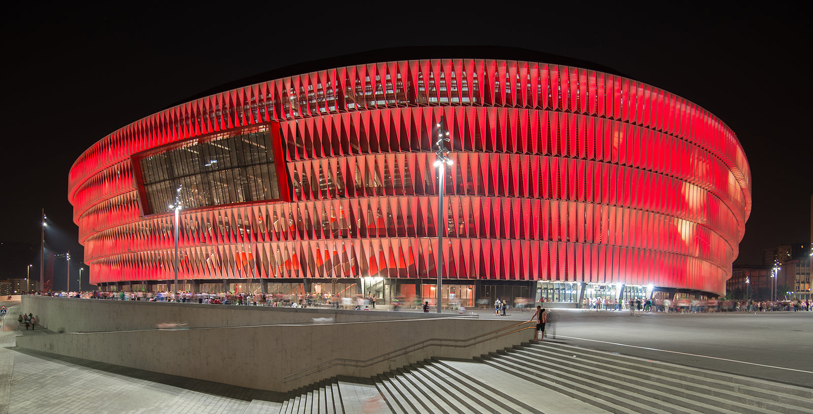 2026/03/2-San-Mames-Stadium-01_IDOM.jpg