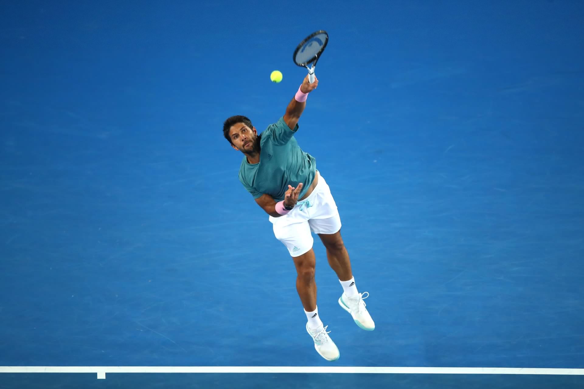 2025/02/2019-australian-open-day-5.jpg