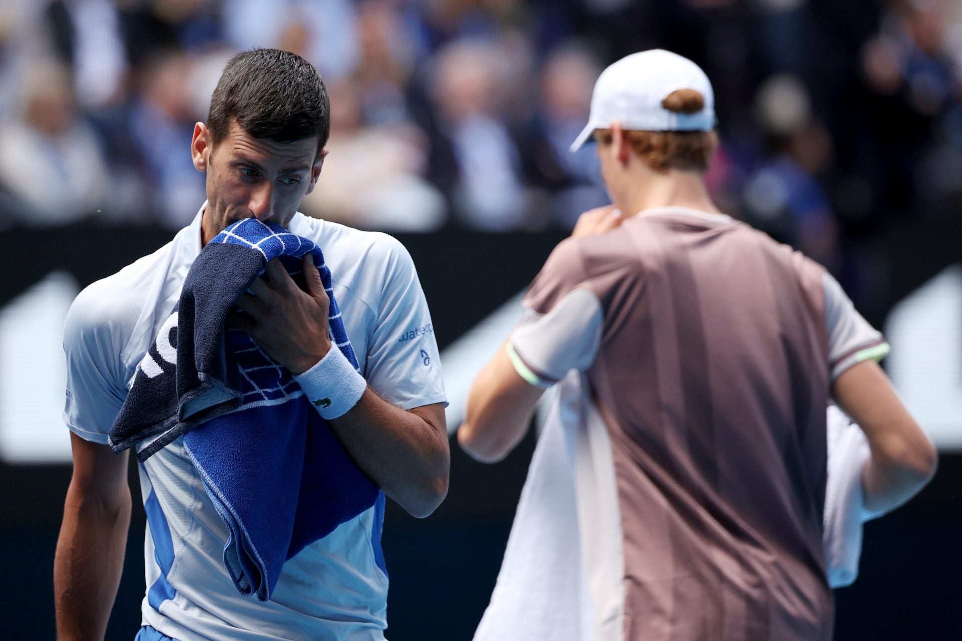 2025/06/2024-australian-open-day-13.jpg