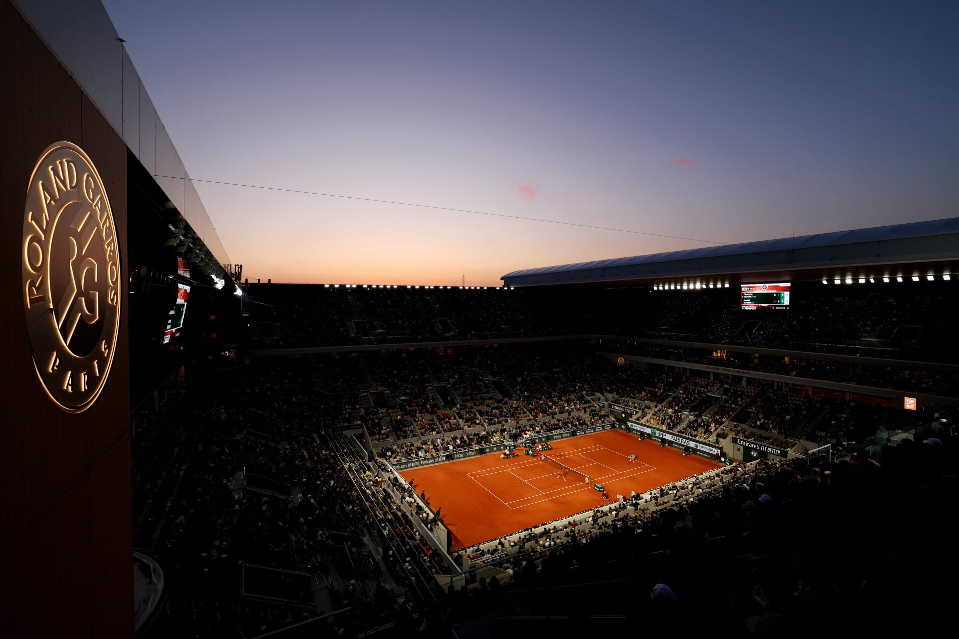 2025/04/2024-french-open-day-8.jpg