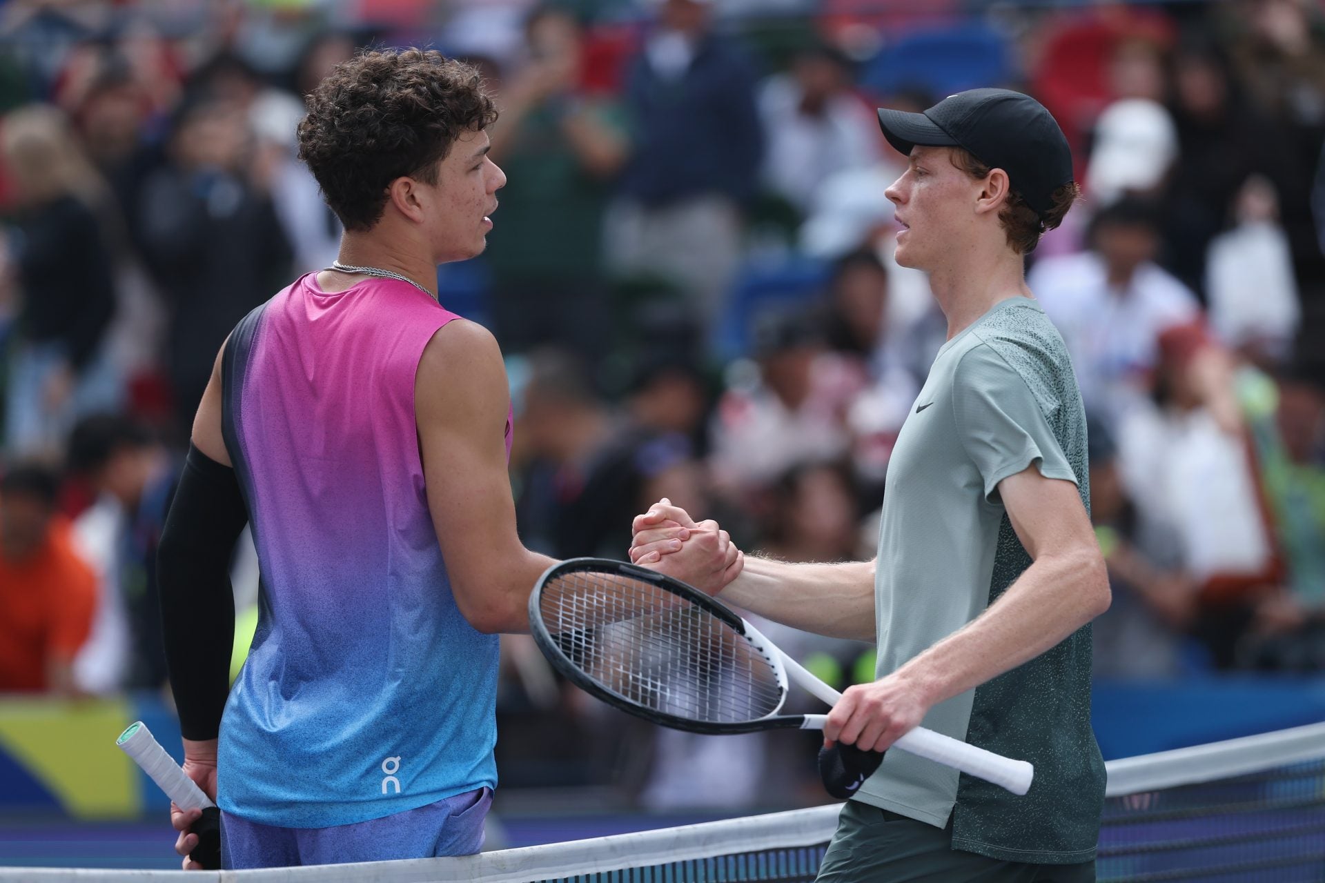 2025/01/2024-shanghai-rolex-masters-day-10.jpg