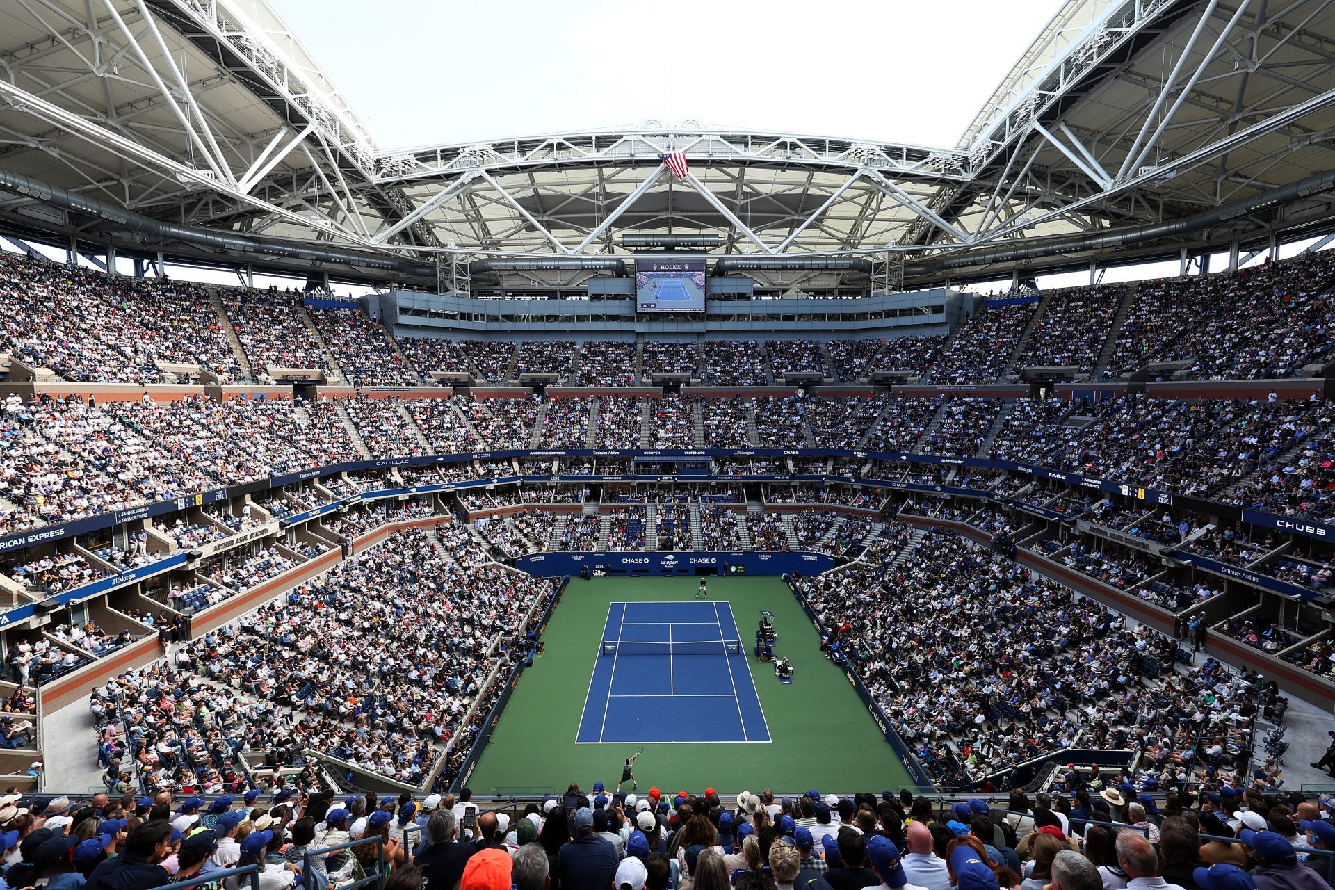 2025/07/2024-us-open-final-day-1.jpg