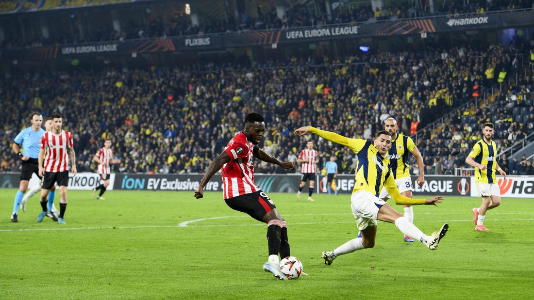 2025/01/20241211_MAS_UEFA_06_FENvsATH-N0107-.jpg