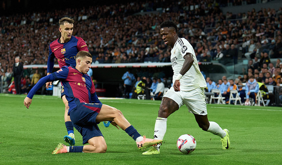 2025/10/2025-04-13-vinicius-real-madrid-barcelona-onf.jpg