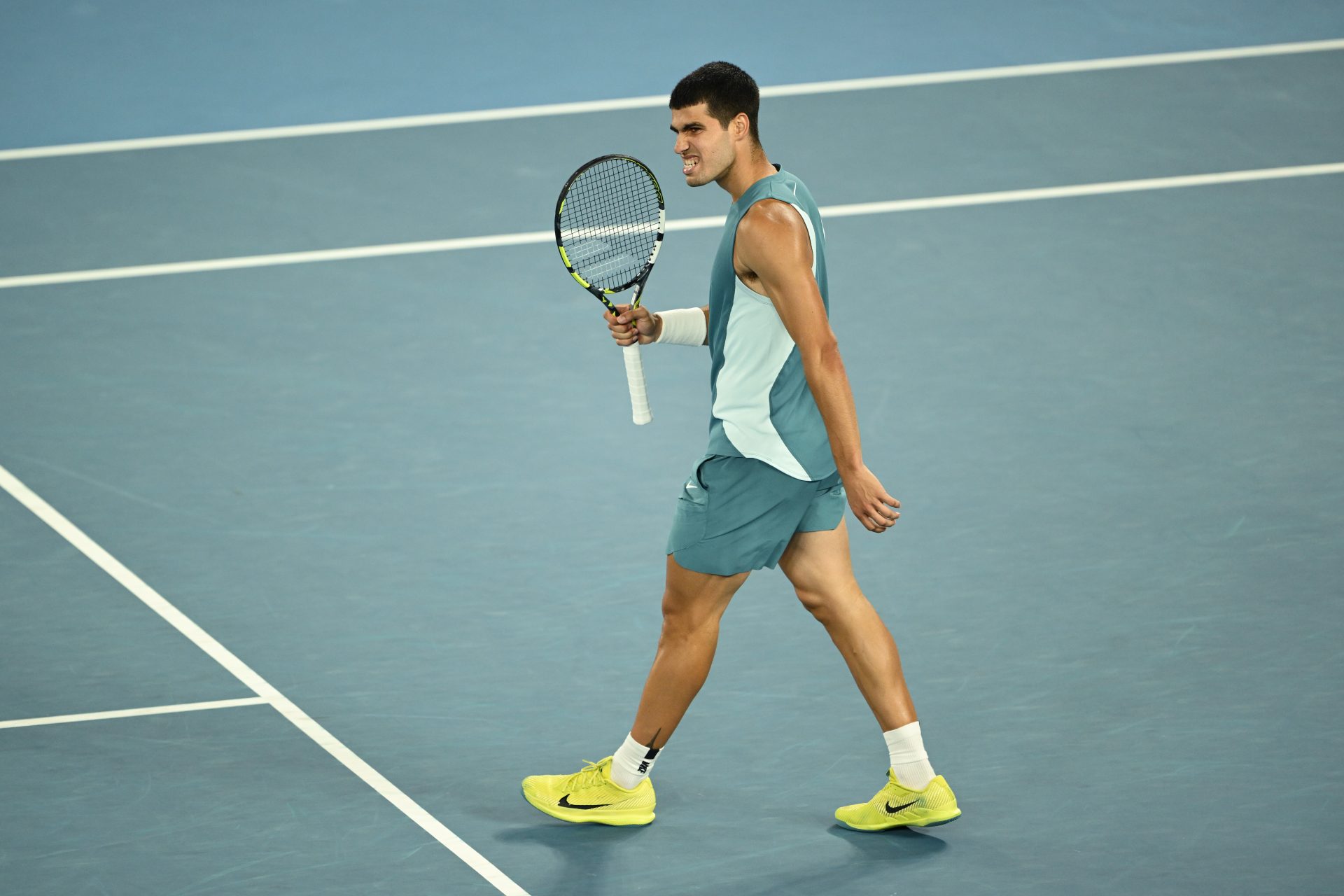 2025/02/2025-australian-open-day-10-24.jpg