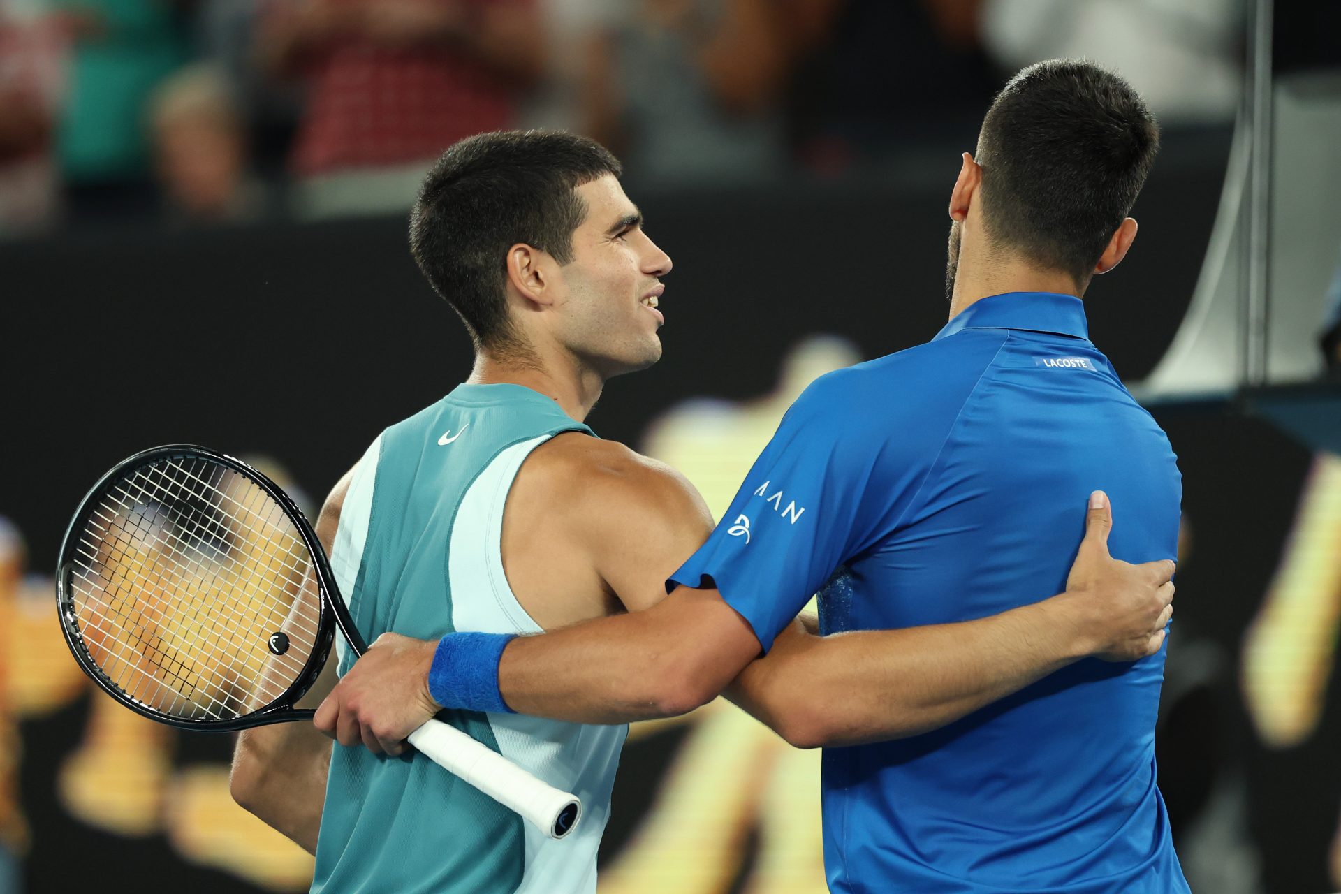 2025/03/2025-australian-open-day-10-26.jpg