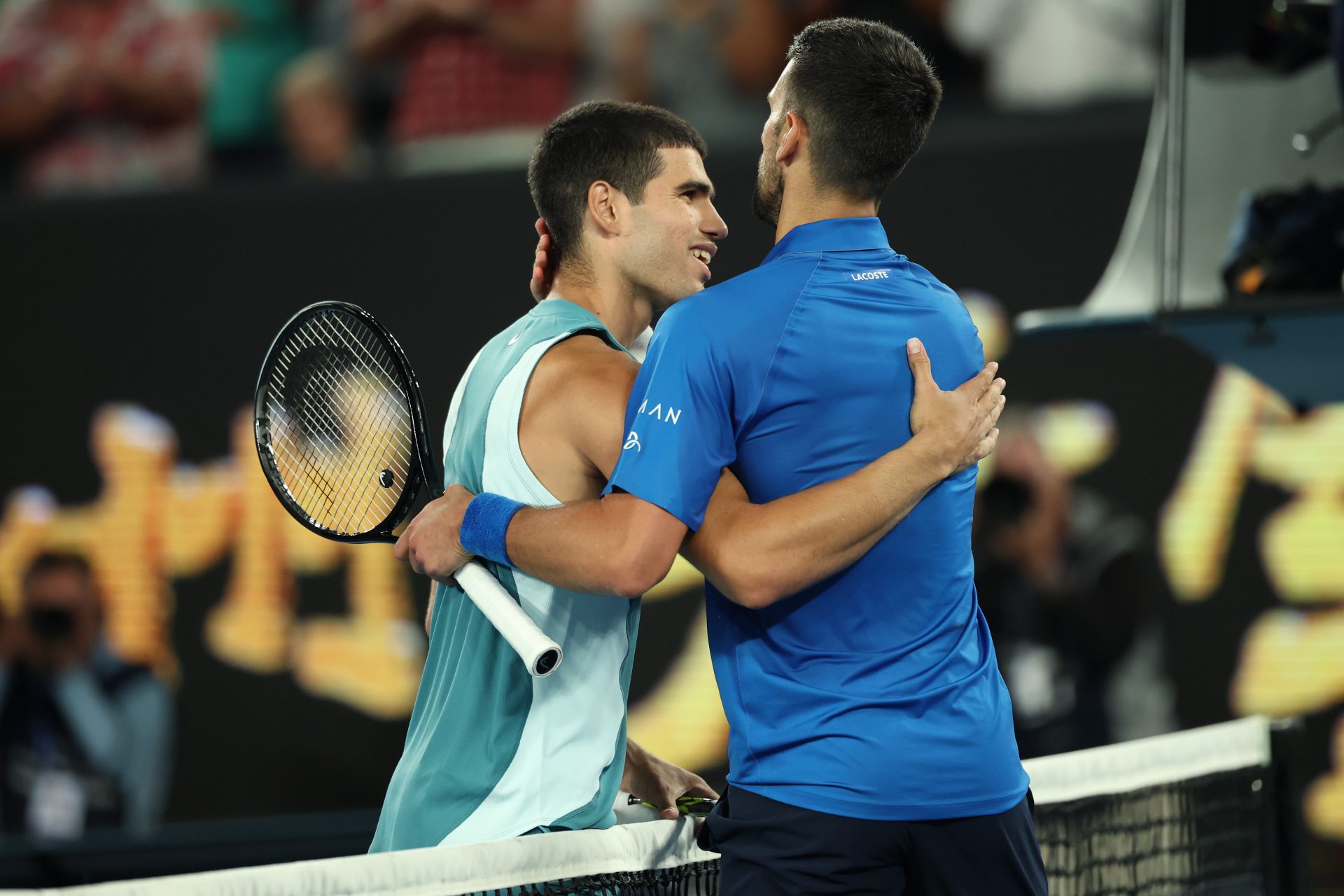 2025/09/2025-australian-open-day-10-28.jpg