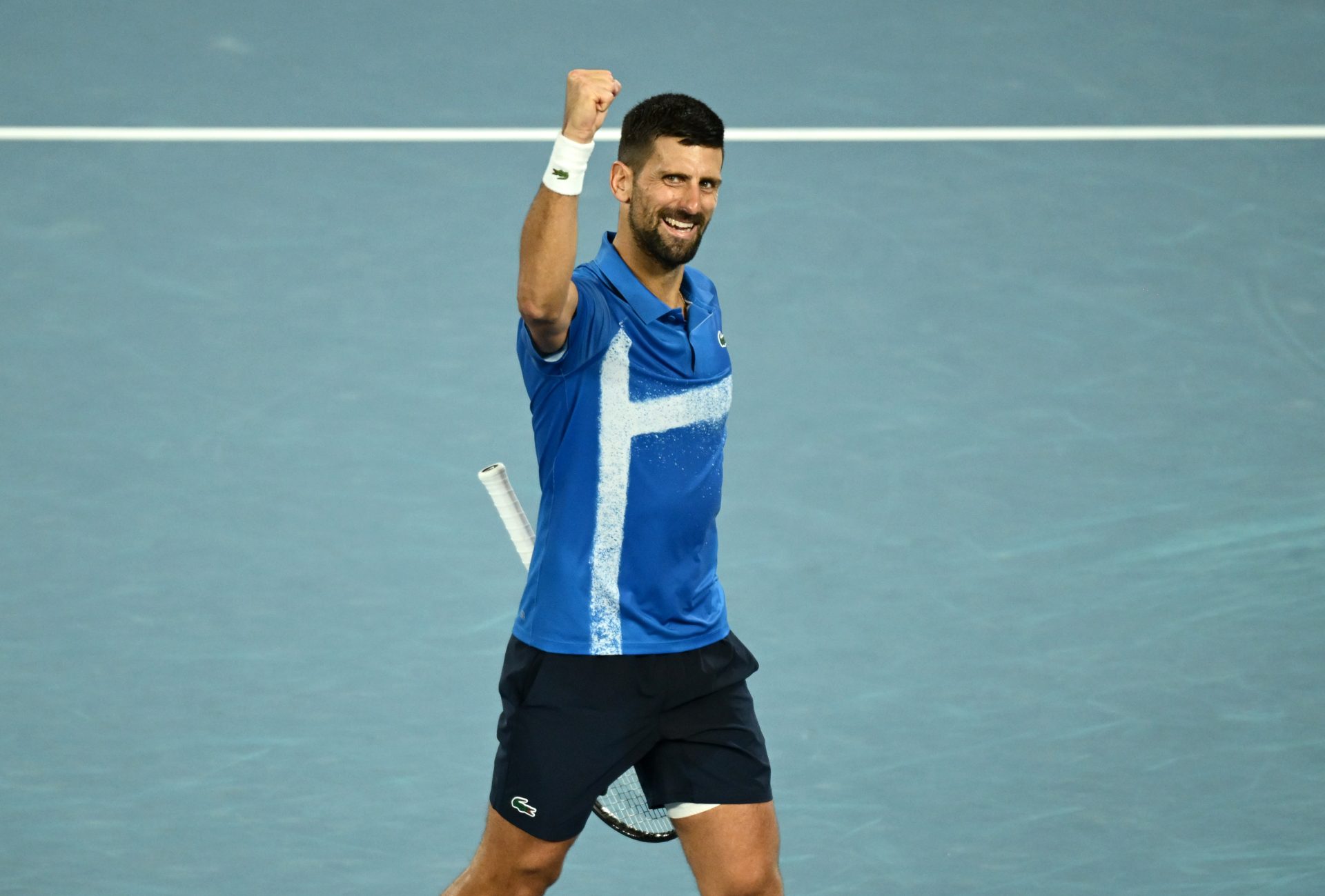 2025/01/2025-australian-open-day-10-8.jpg