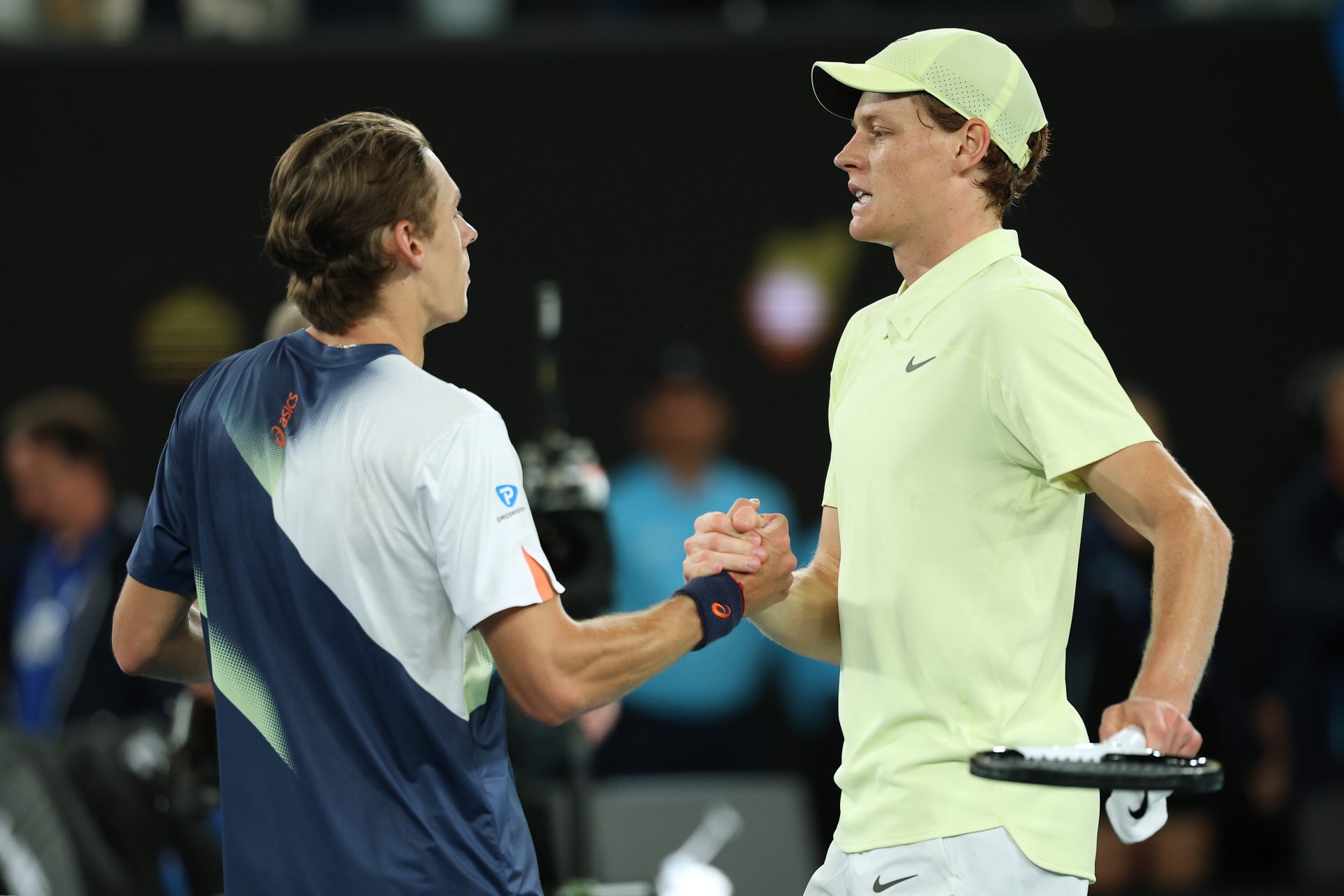 2025/01/2025-australian-open-day-11-7.jpg