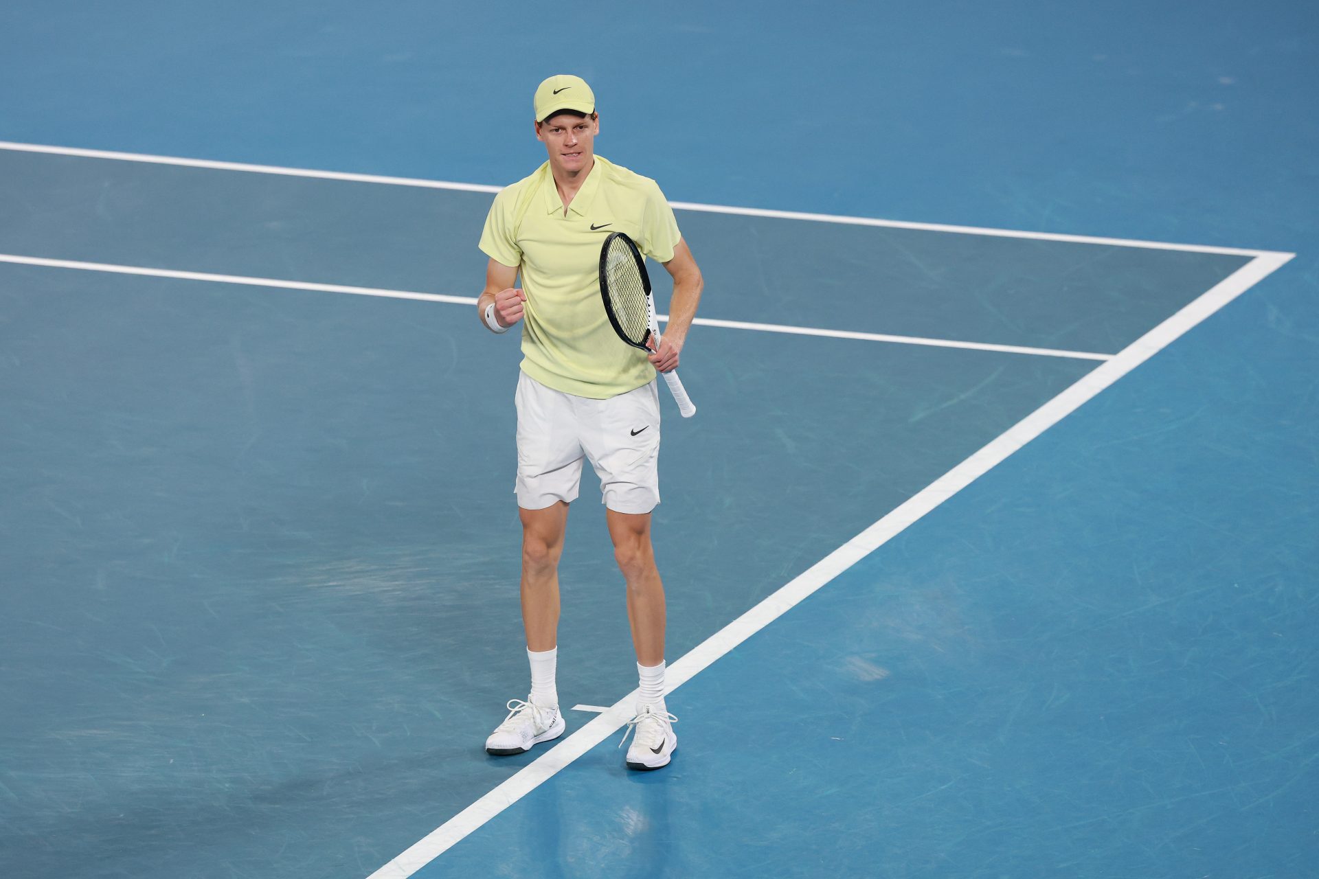 2025/01/2025-australian-open-day-13-13.jpg