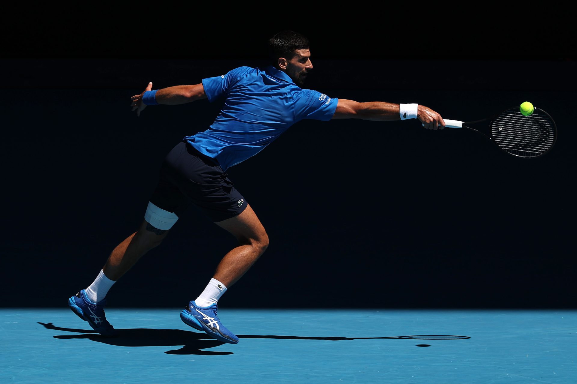 2025/02/2025-australian-open-day-13-22.jpg