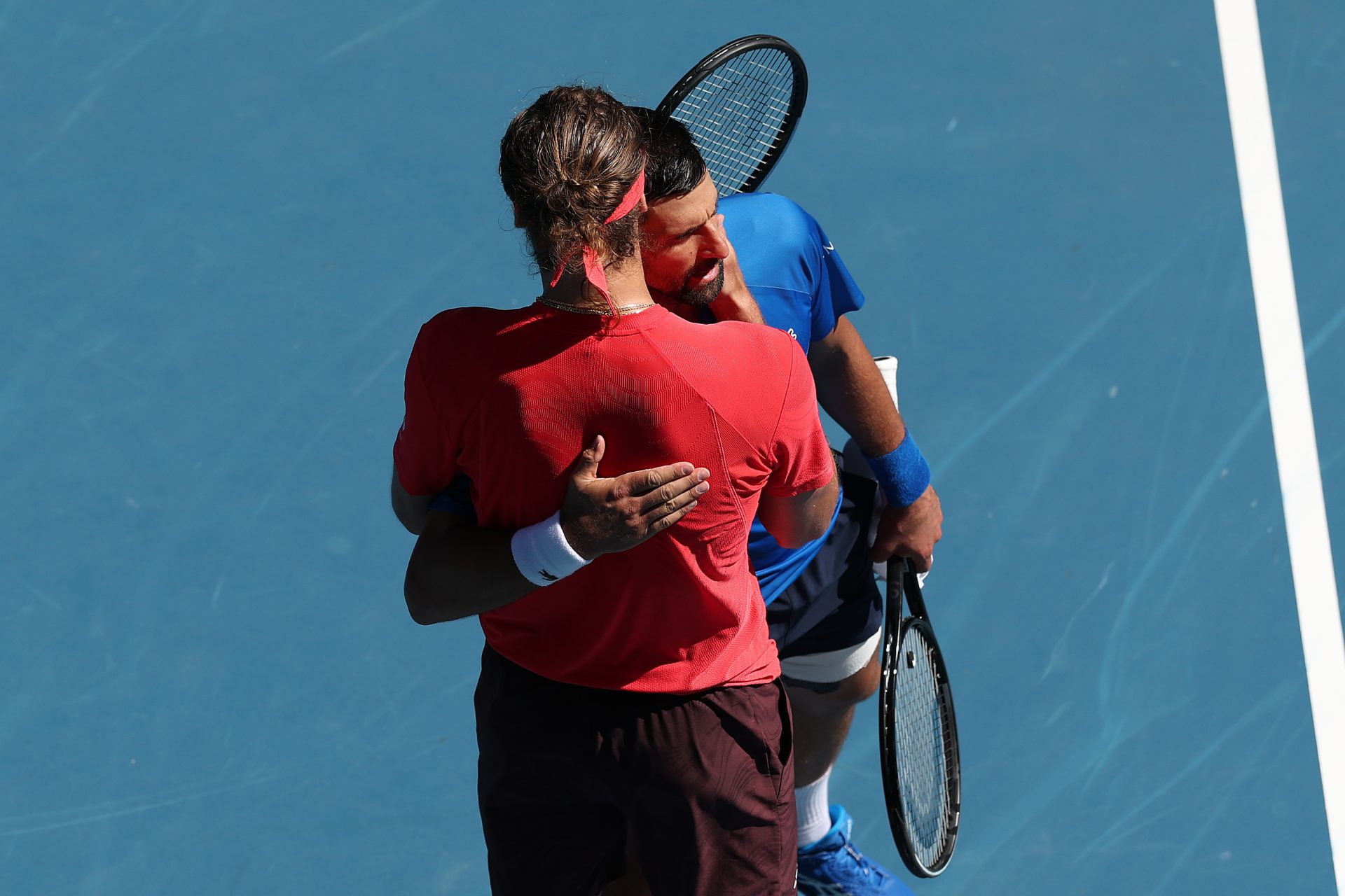 2025/01/2025-australian-open-day-13-7.jpg
