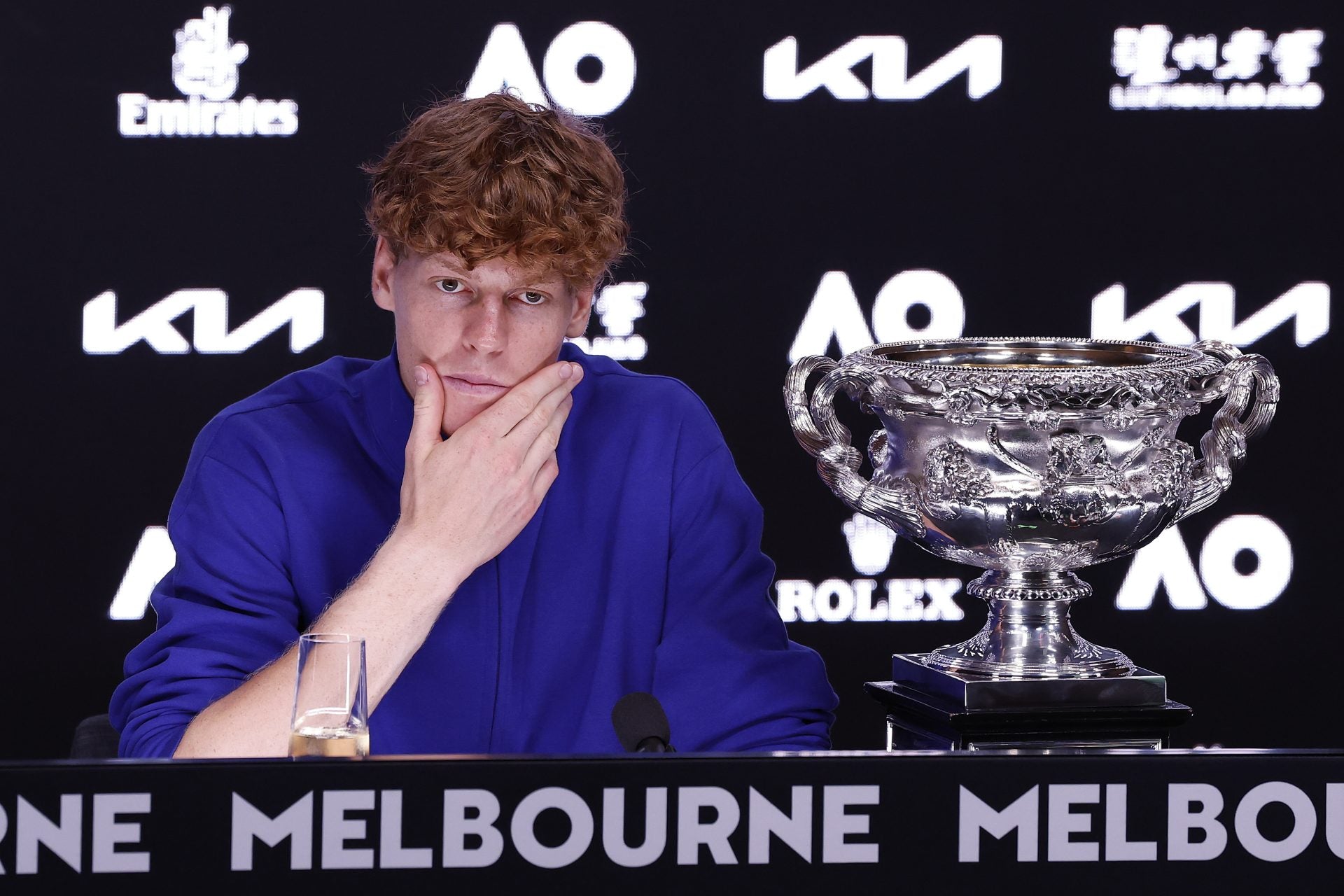 2025/02/2025-australian-open-day-15-11.jpg
