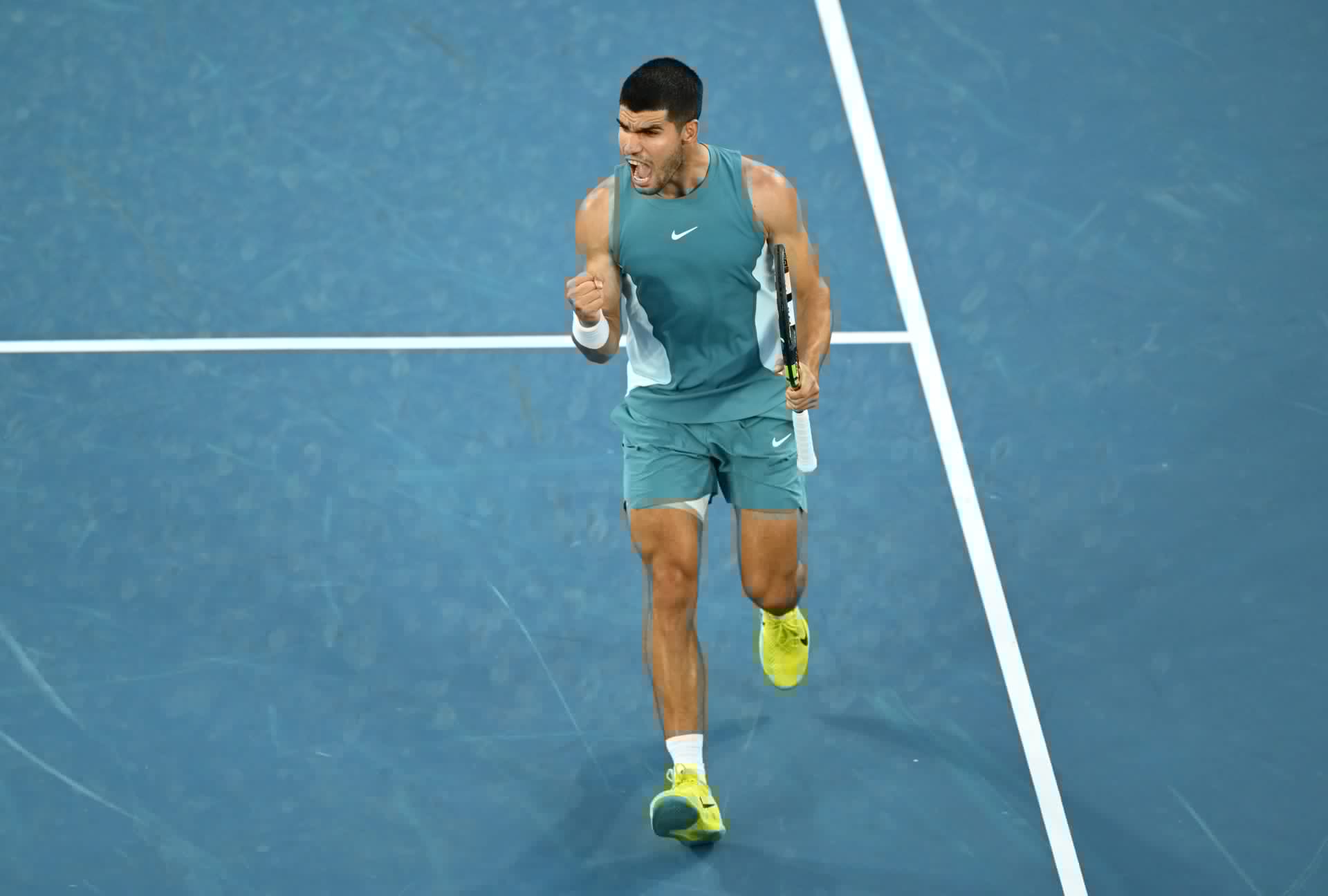2025/01/2025-australian-open-day-2-1.jpg