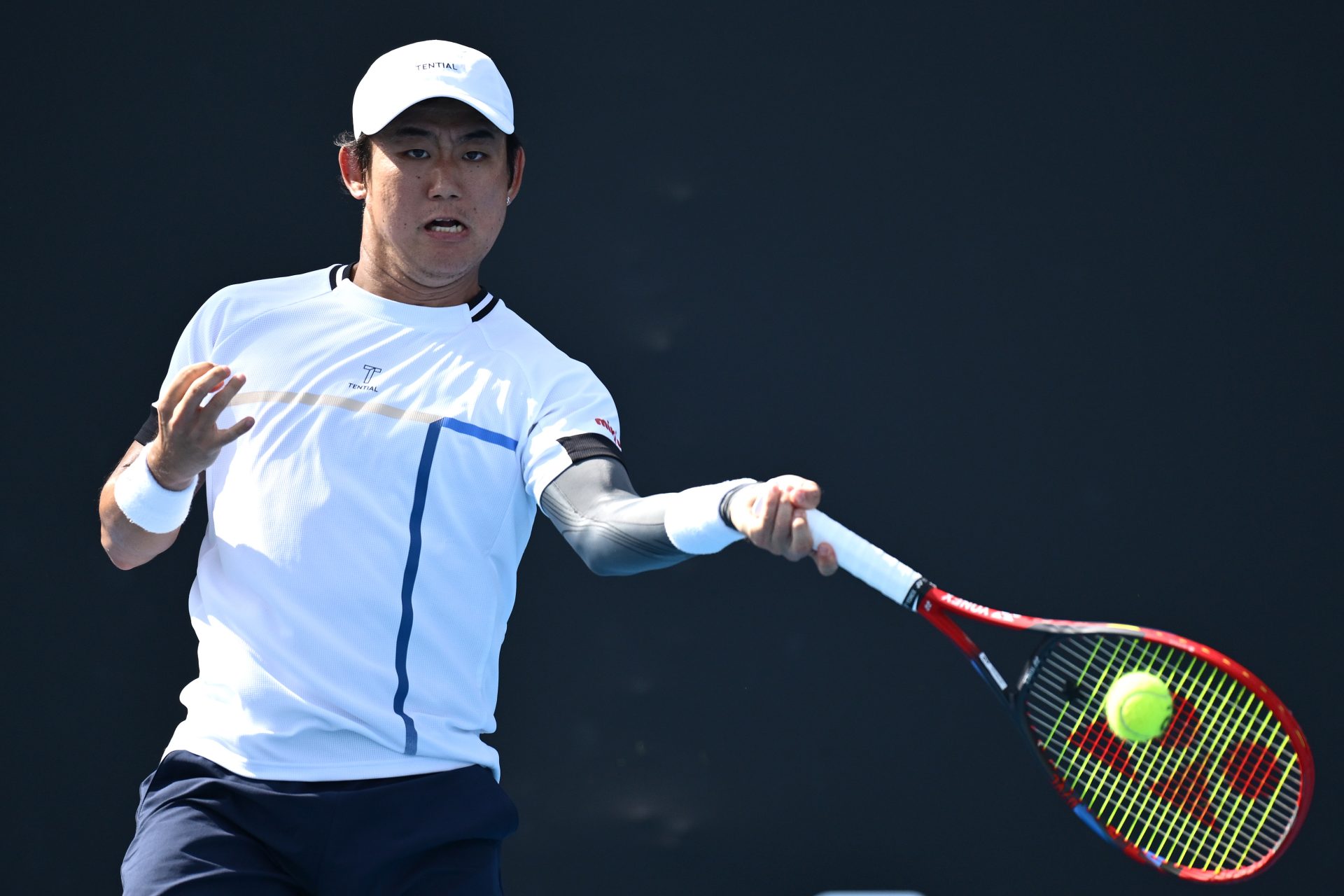 2025/01/2025-australian-open-day-2-4.jpg