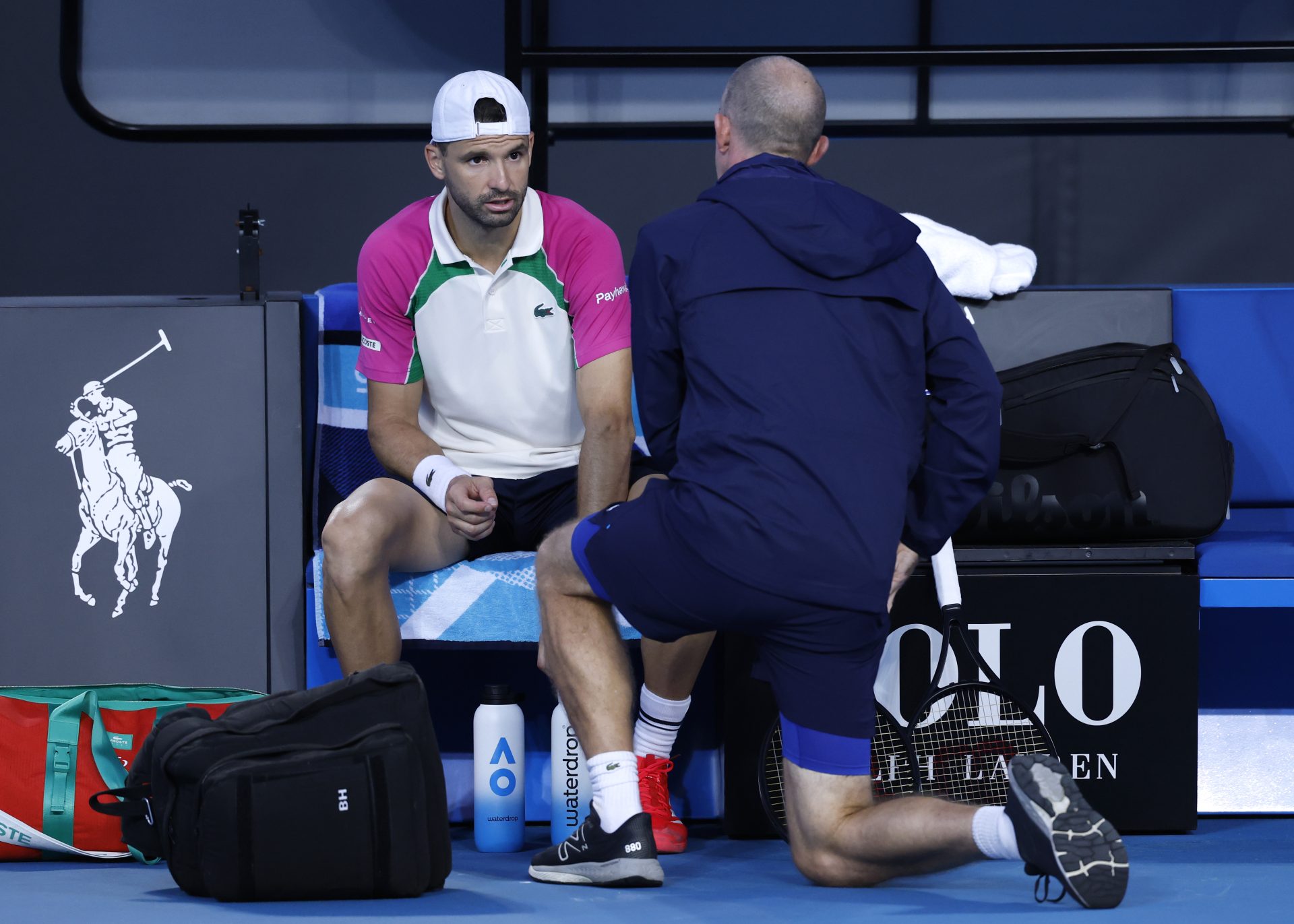 2025/02/2025-australian-open-day-2-7.jpg