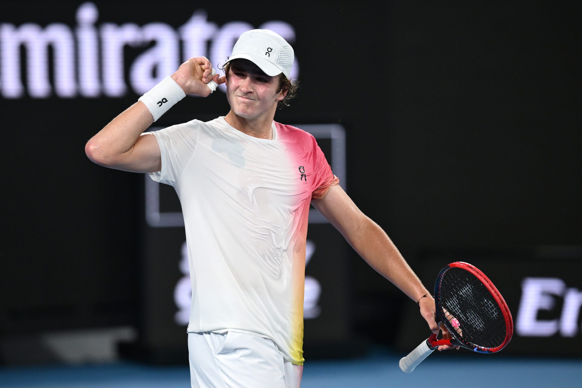2025/01/2025-australian-open-day-3-5.jpg