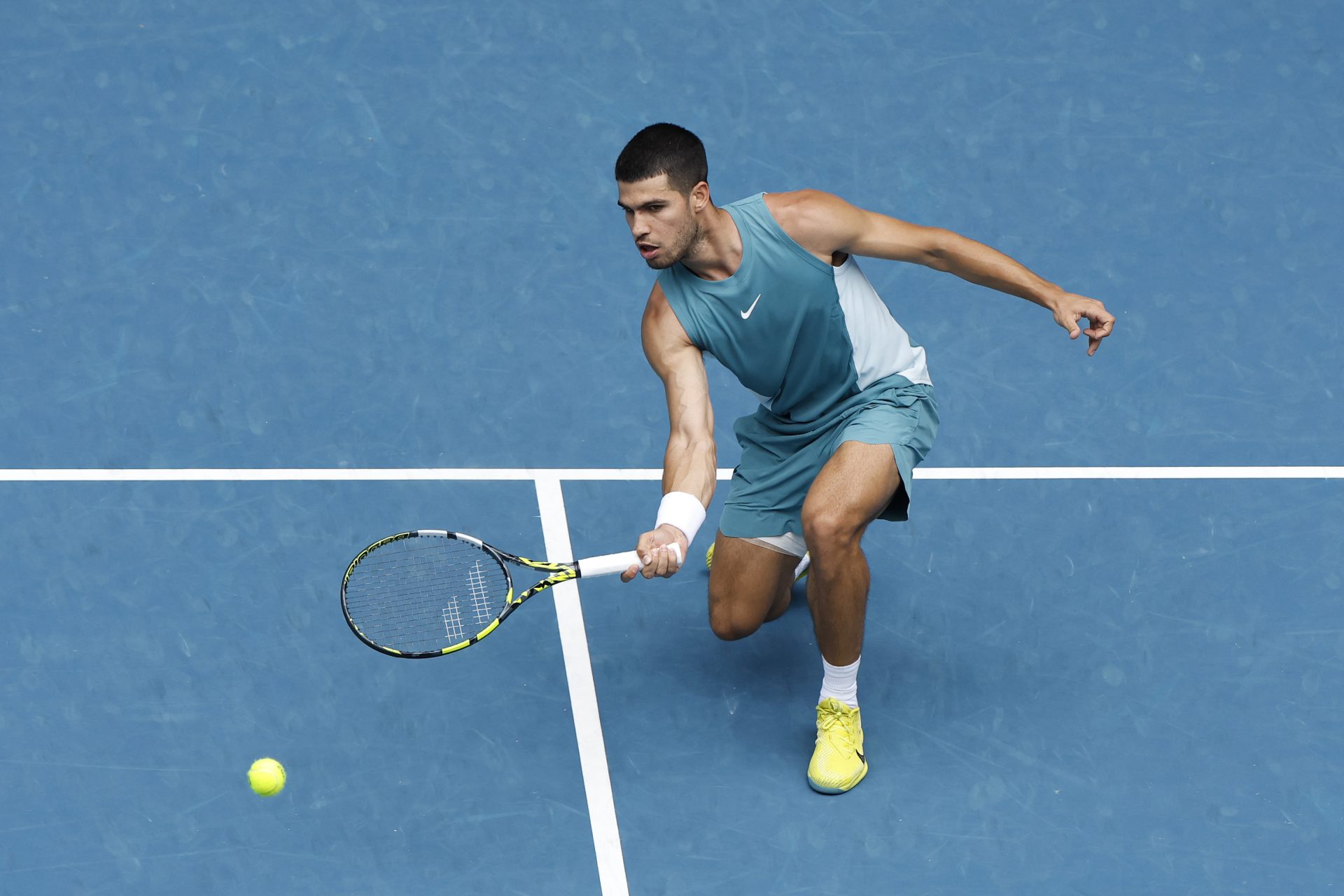 2025/01/2025-australian-open-day-4-1.jpg