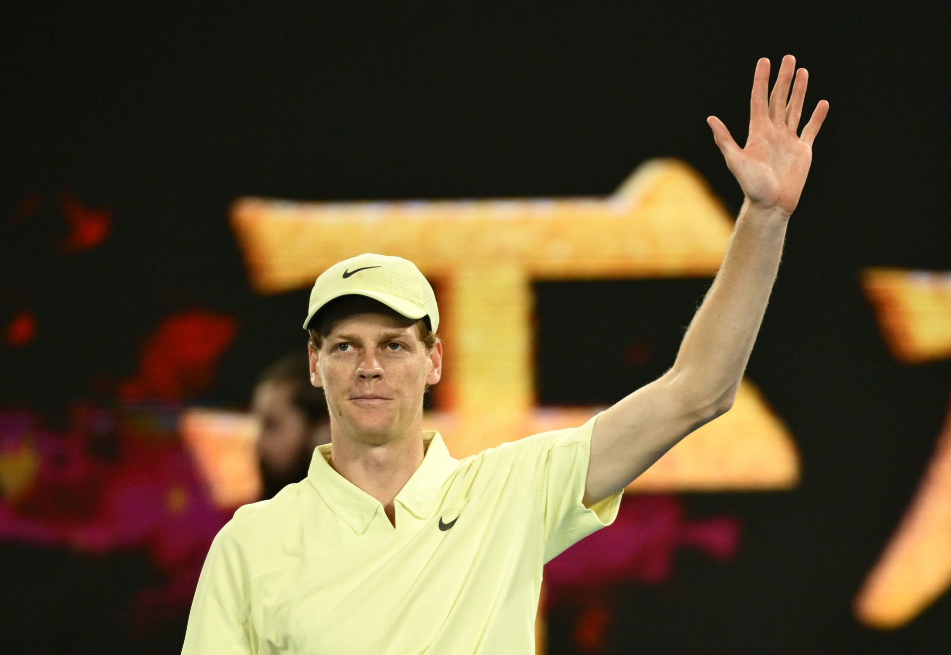 2025/01/2025-australian-open-day-5-1.jpg