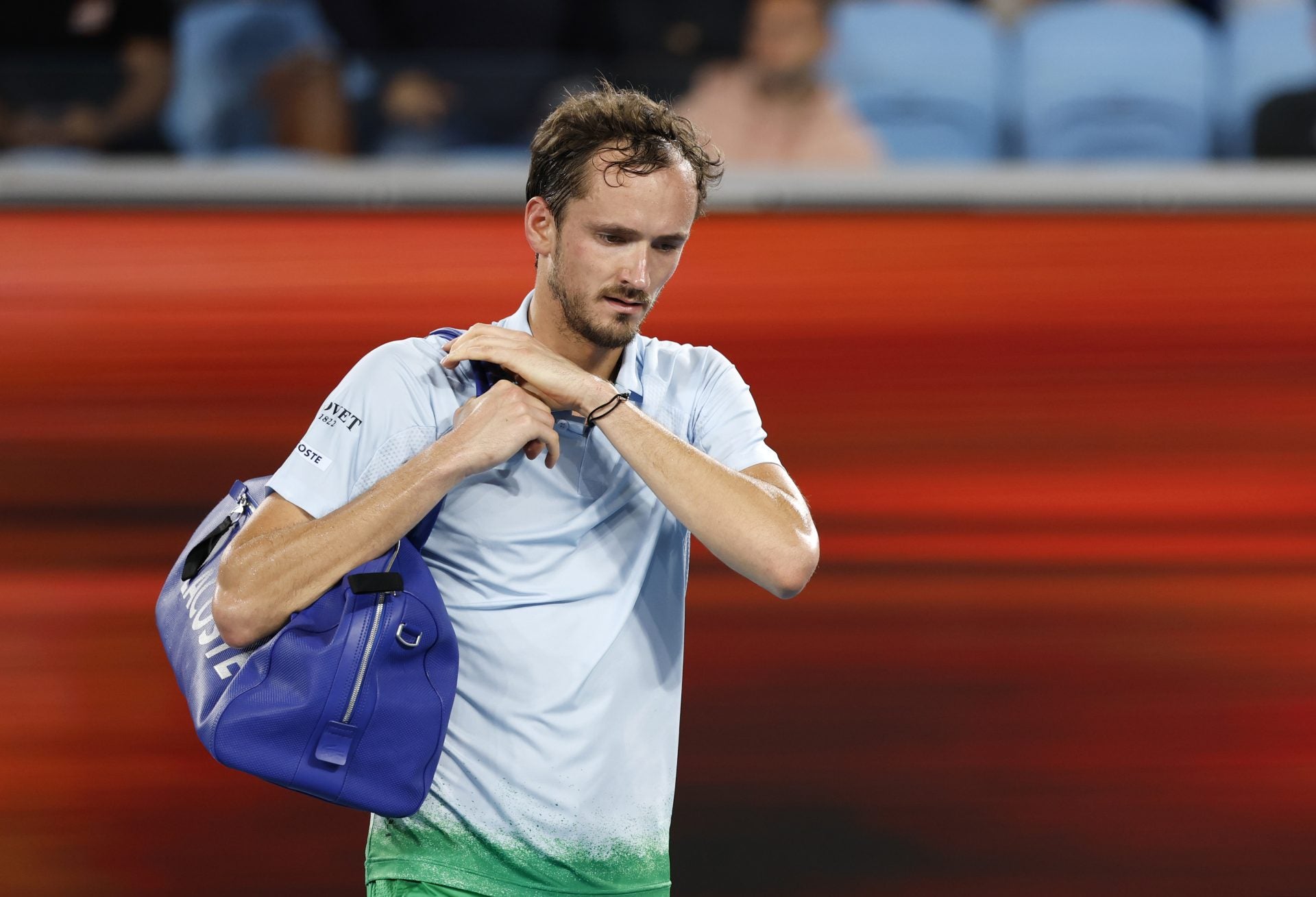 2025/02/2025-australian-open-day-5-2.jpg