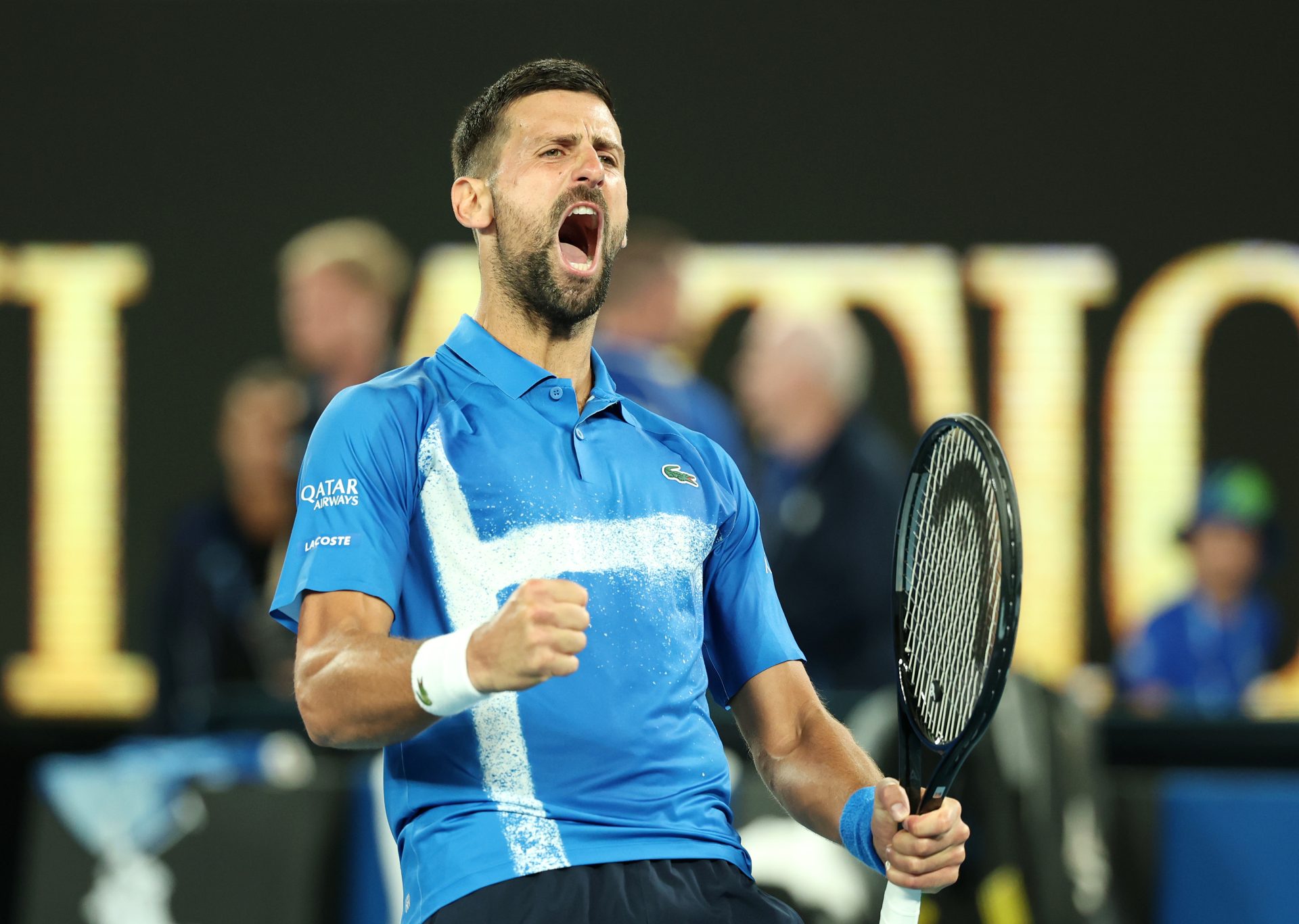 2025/01/2025-australian-open-day-6-4.jpg