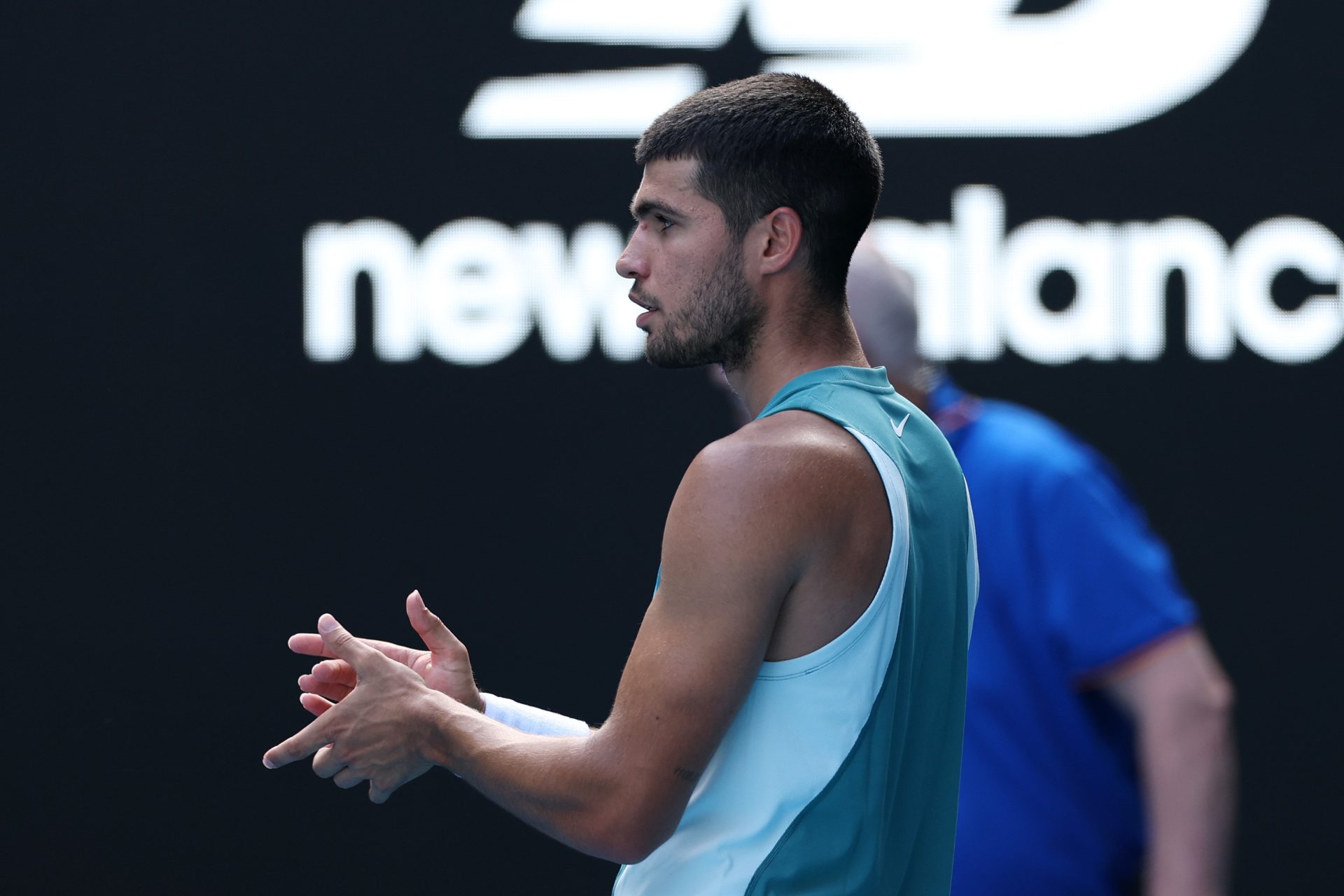 2025/01/2025-australian-open-day-8-7.jpg