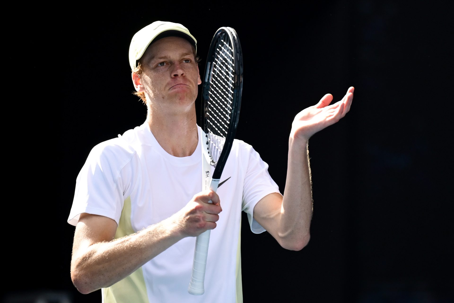 2025/01/2025-australian-open-day-9-1.jpg
