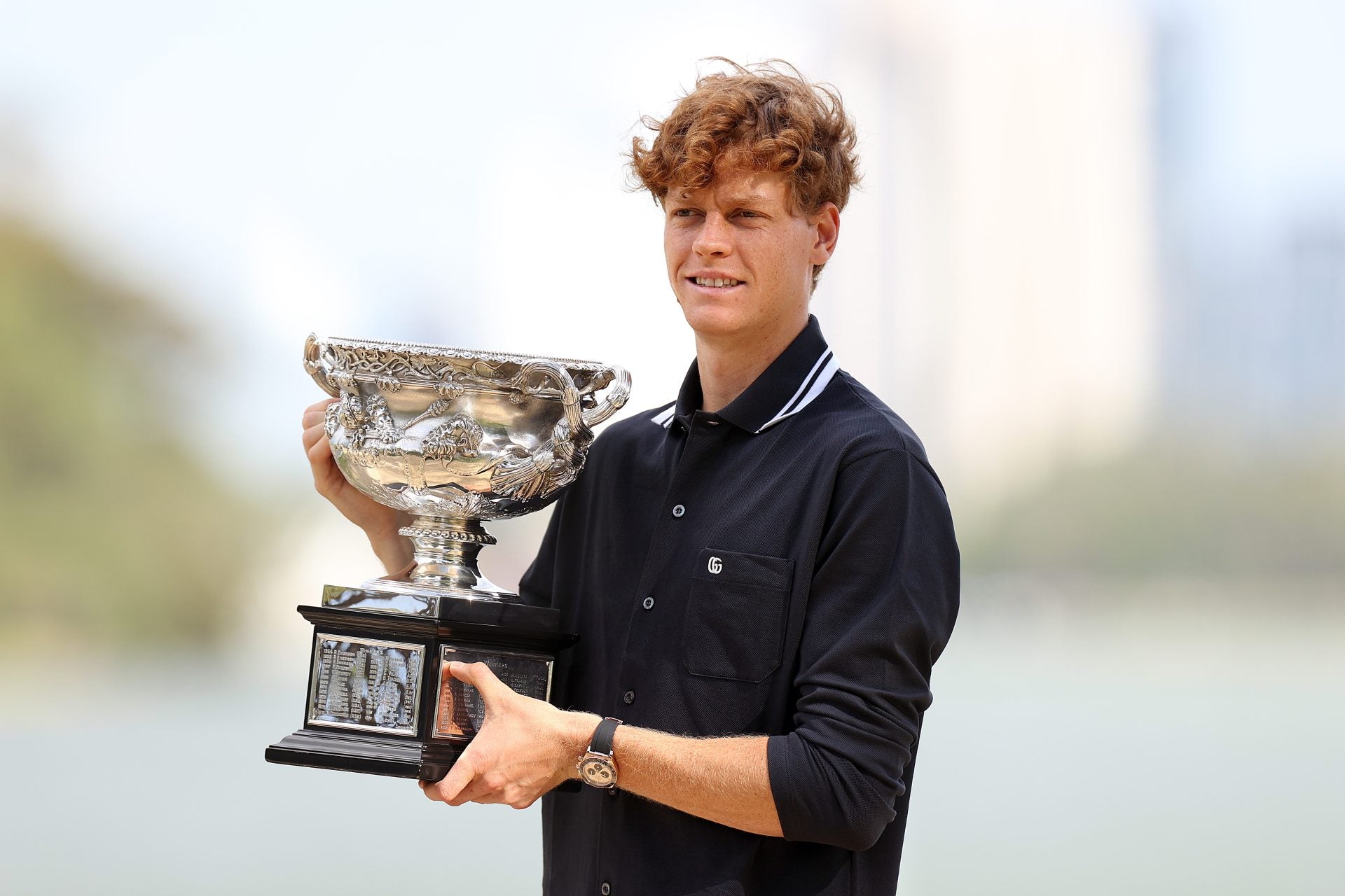 2025/01/2025-australian-open-mens-champion-media-opportunity-1-1.jpg