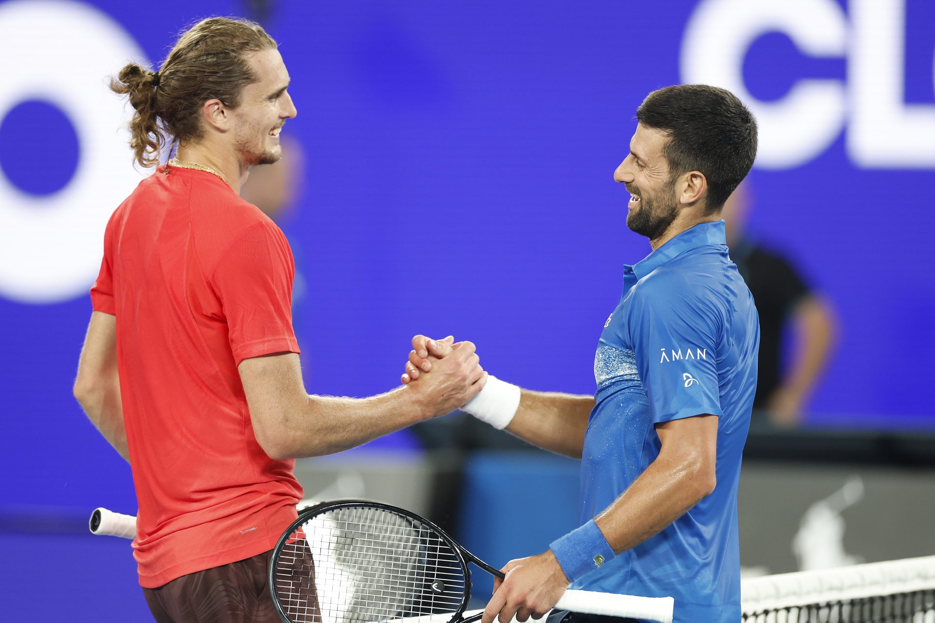 2025/01/2025-australian-open-previews-13.jpg