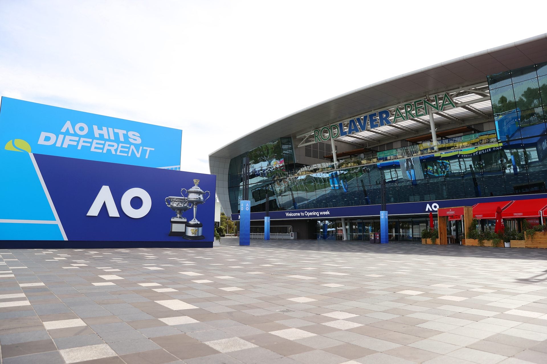 2025/01/2025-australian-open-previews-5.jpg