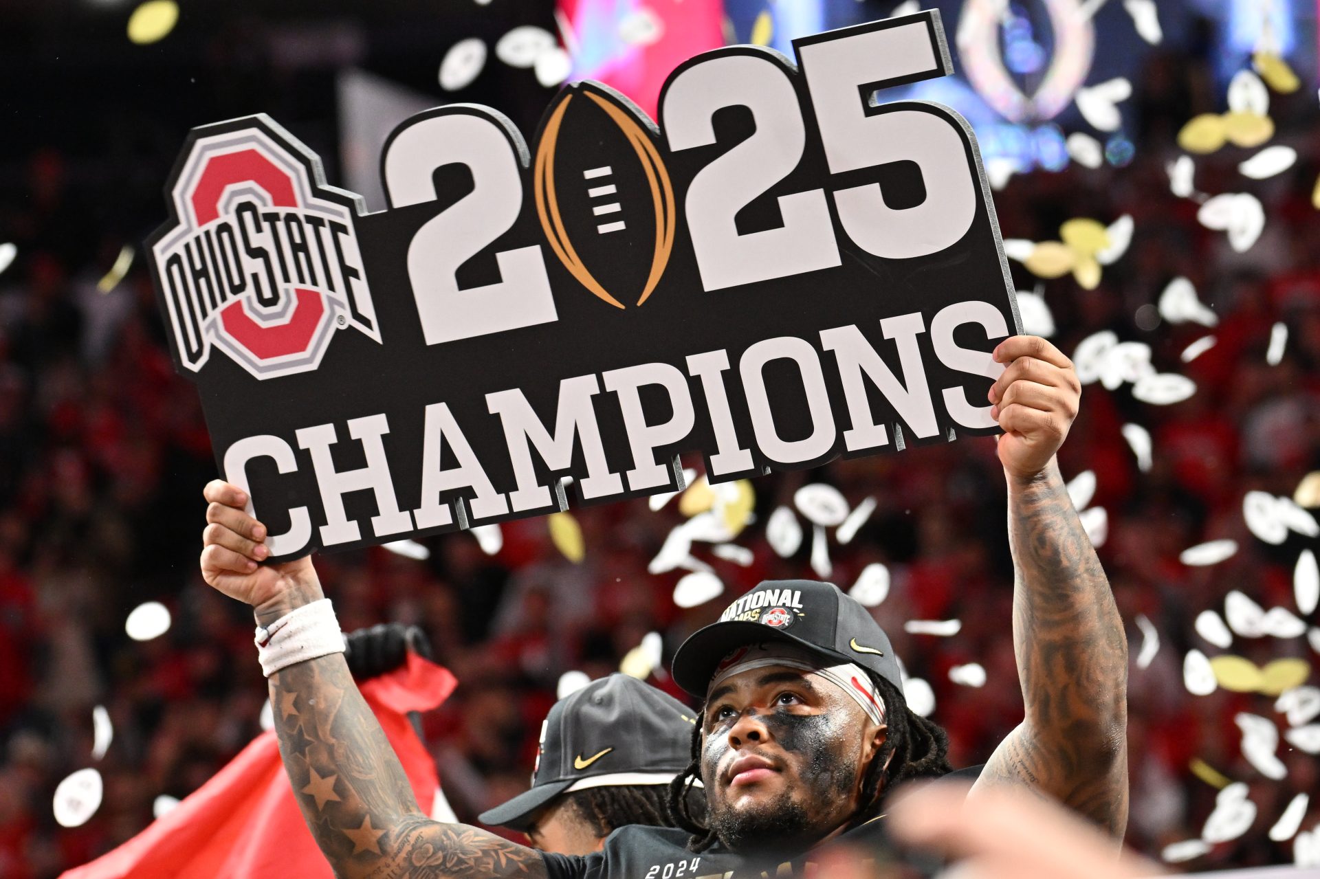 2025/01/2025-cfp-national-championship-presented-by-at-and-t-ohio-state-v-notre-dame-1.jpg