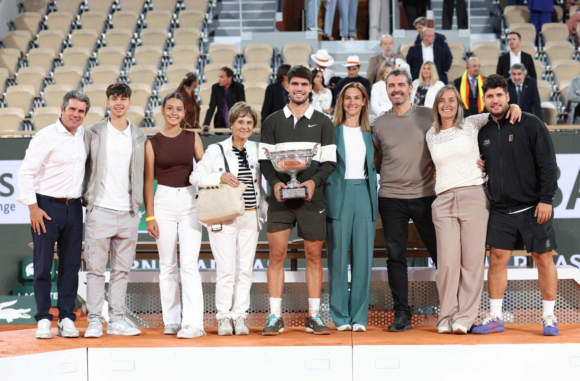 2025/06/2025-french-open-day-fifteen-3-1.jpg