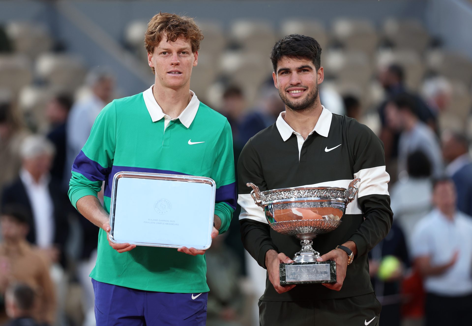 2025/06/2025-french-open-day-fifteen-9.jpg