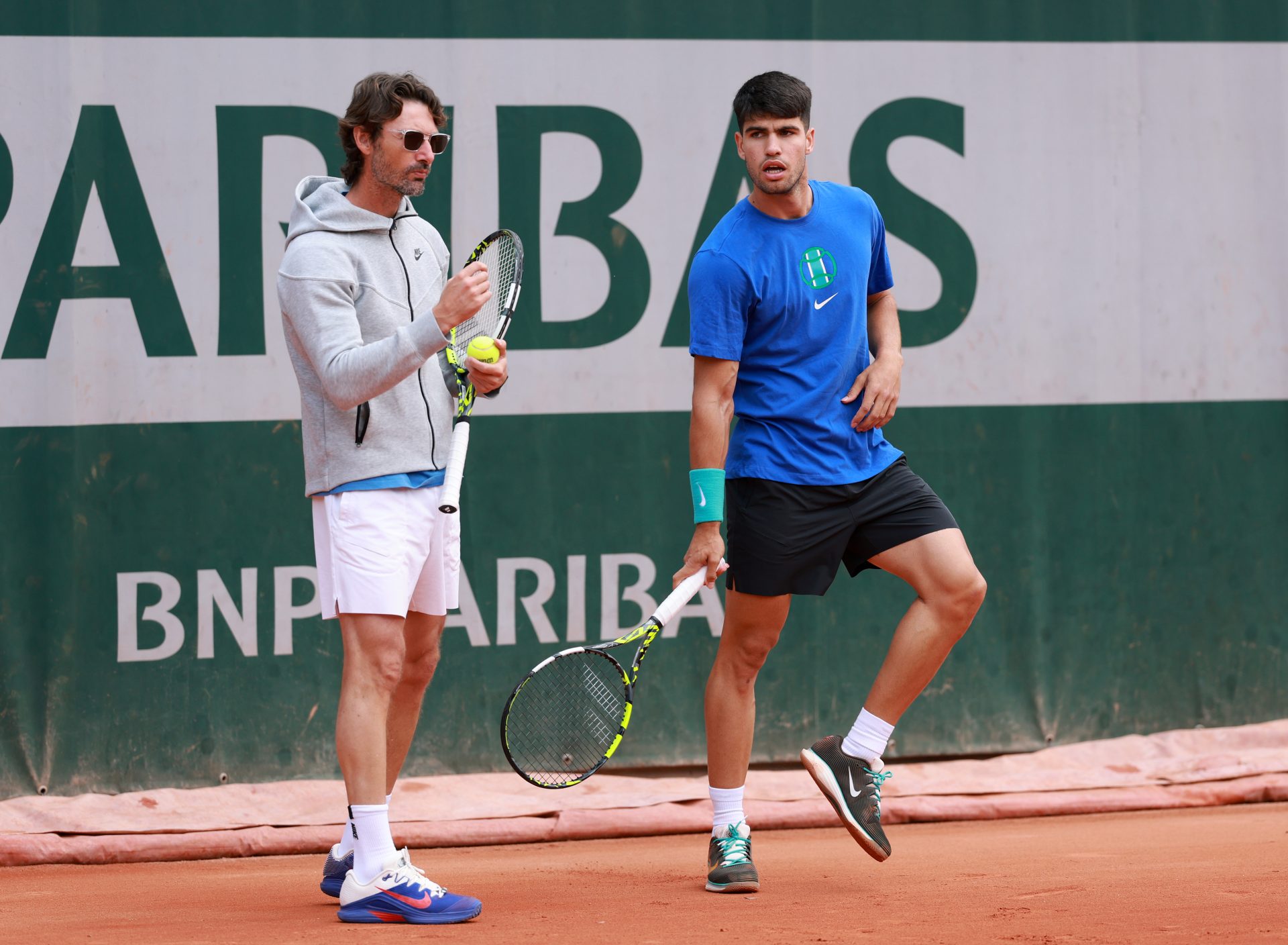 2025/06/2025-french-open-day-nine.jpg