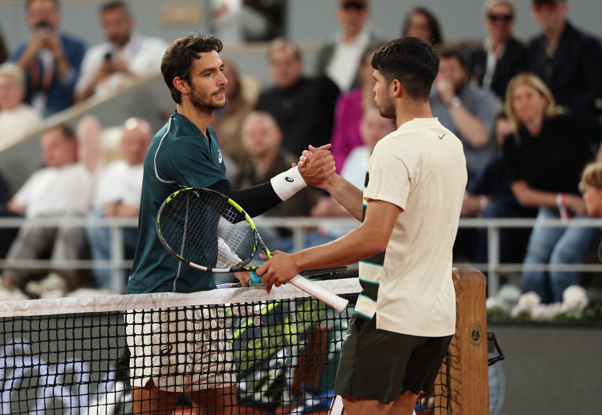 2025/06/2025-french-open-day-thirteen-1-1.jpg