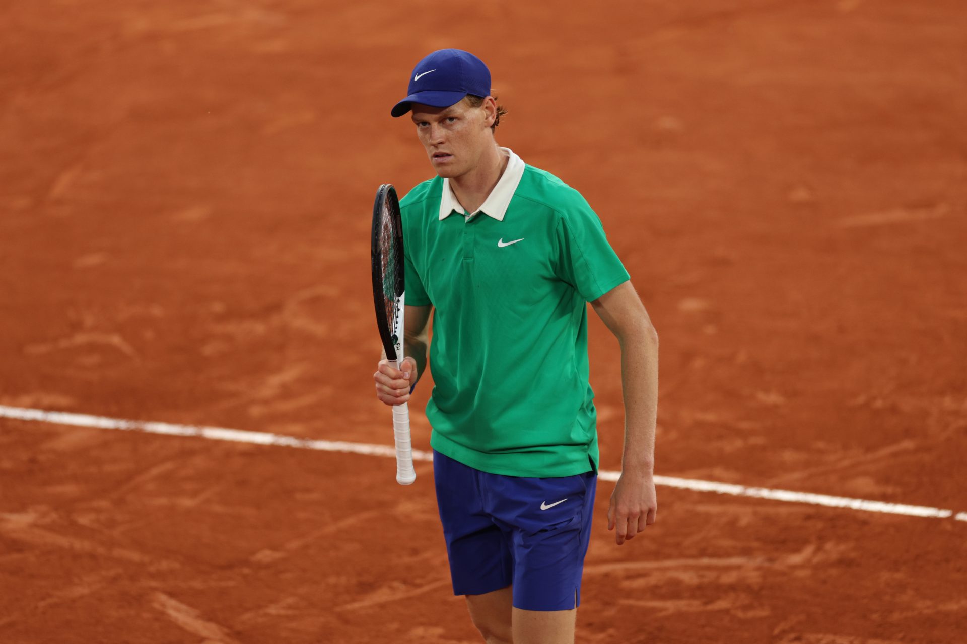 2025/06/2025-french-open-day-thirteen-2.jpg