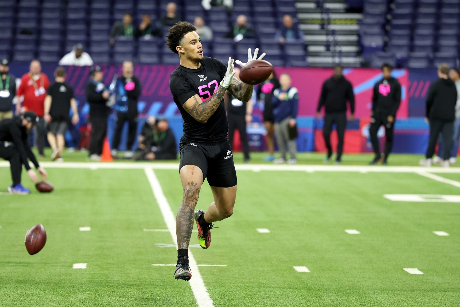 2025/03/2025-nfl-scouting-combine-3.jpg