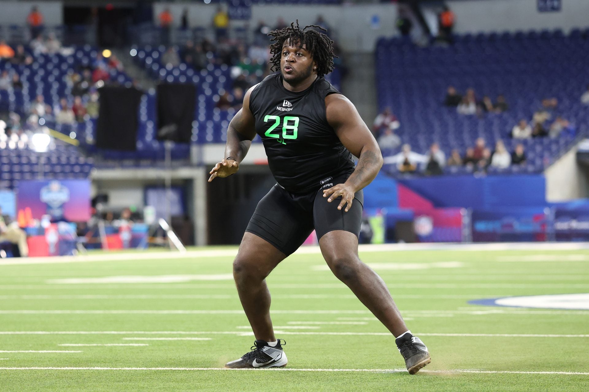 2025/03/2025-nfl-scouting-combine-4.jpg